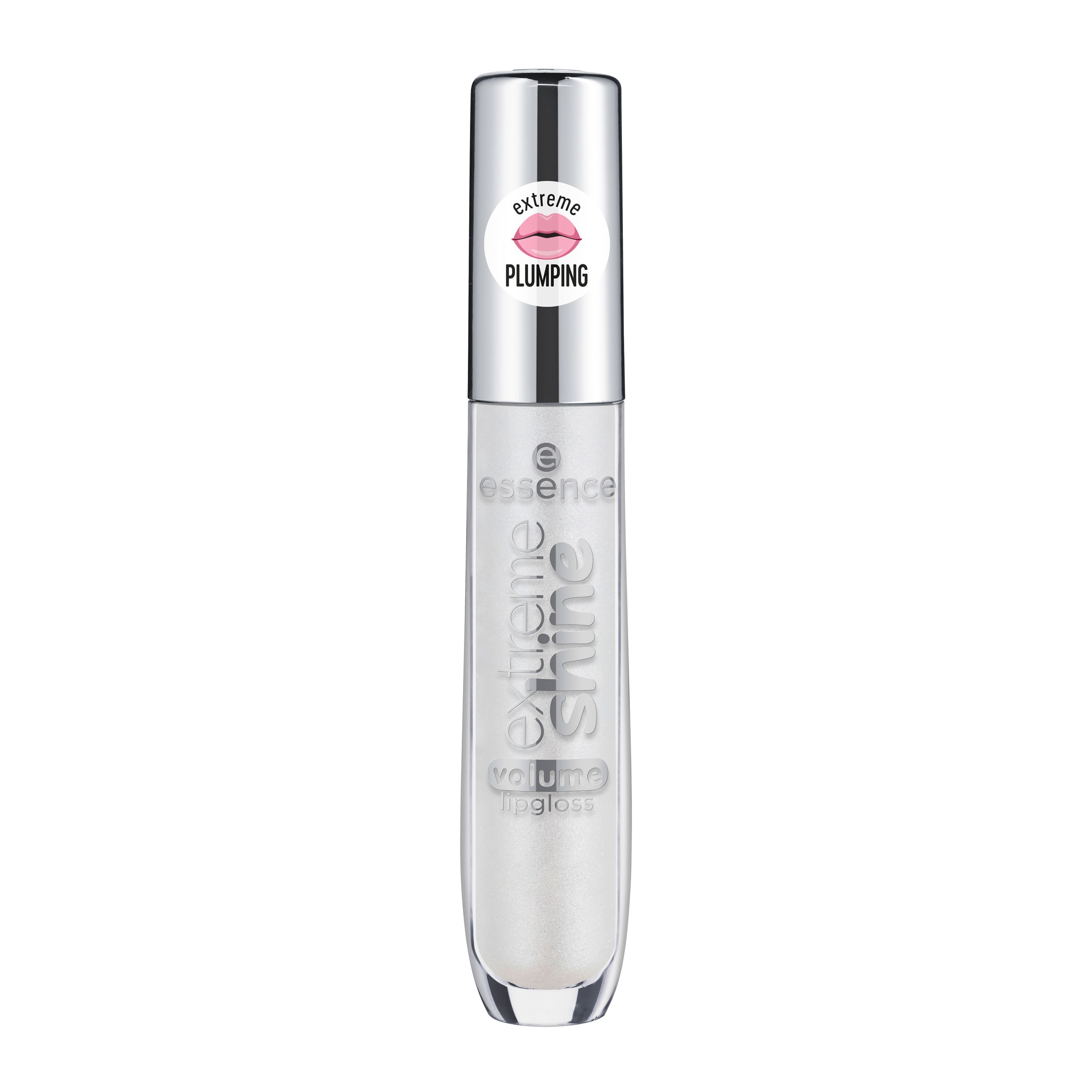 Extreme Shine Volume Lipgloss Extreme Shine Volume Lipgloss