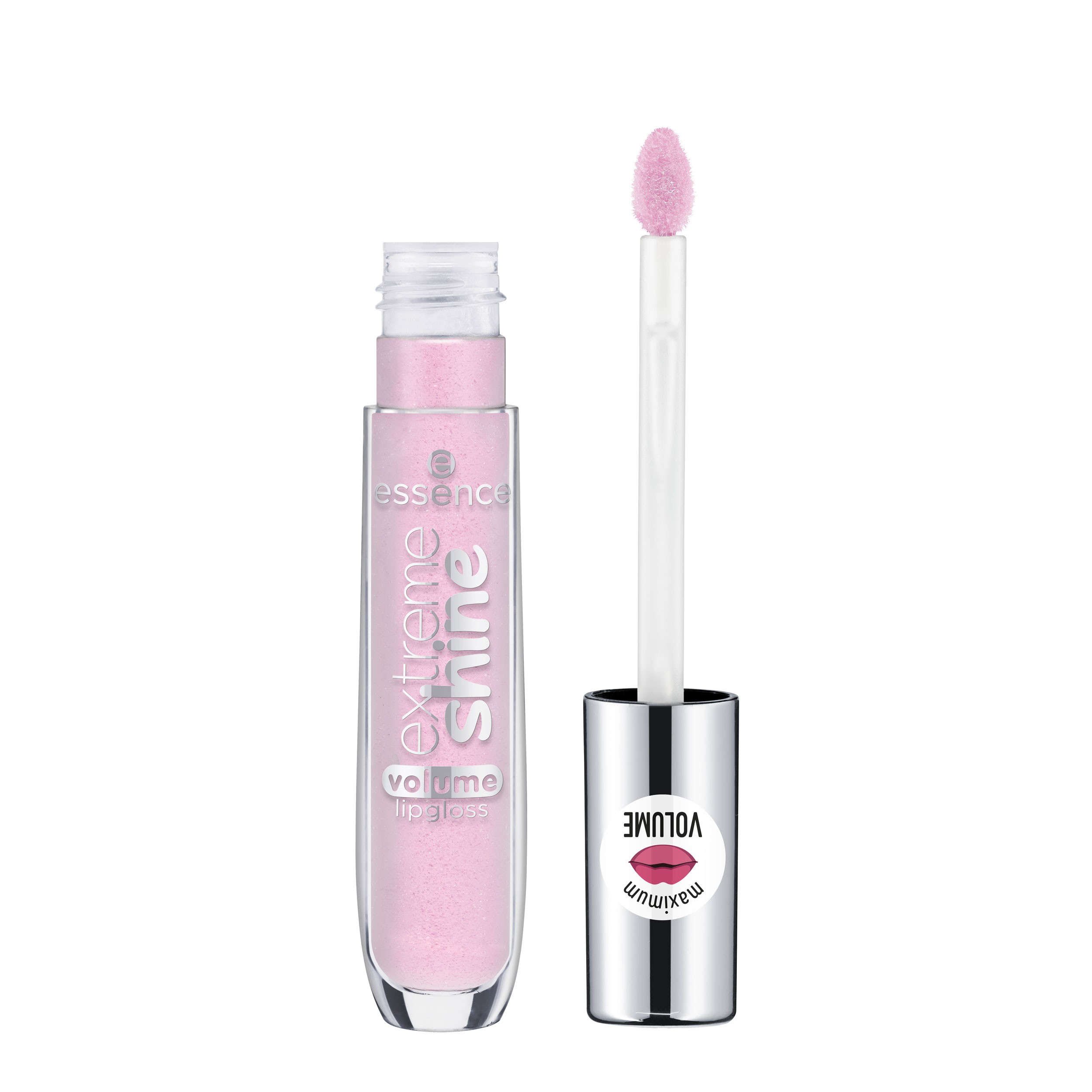 Extreme Shine Volume Lipgloss Extreme Shine Volume Lipgloss