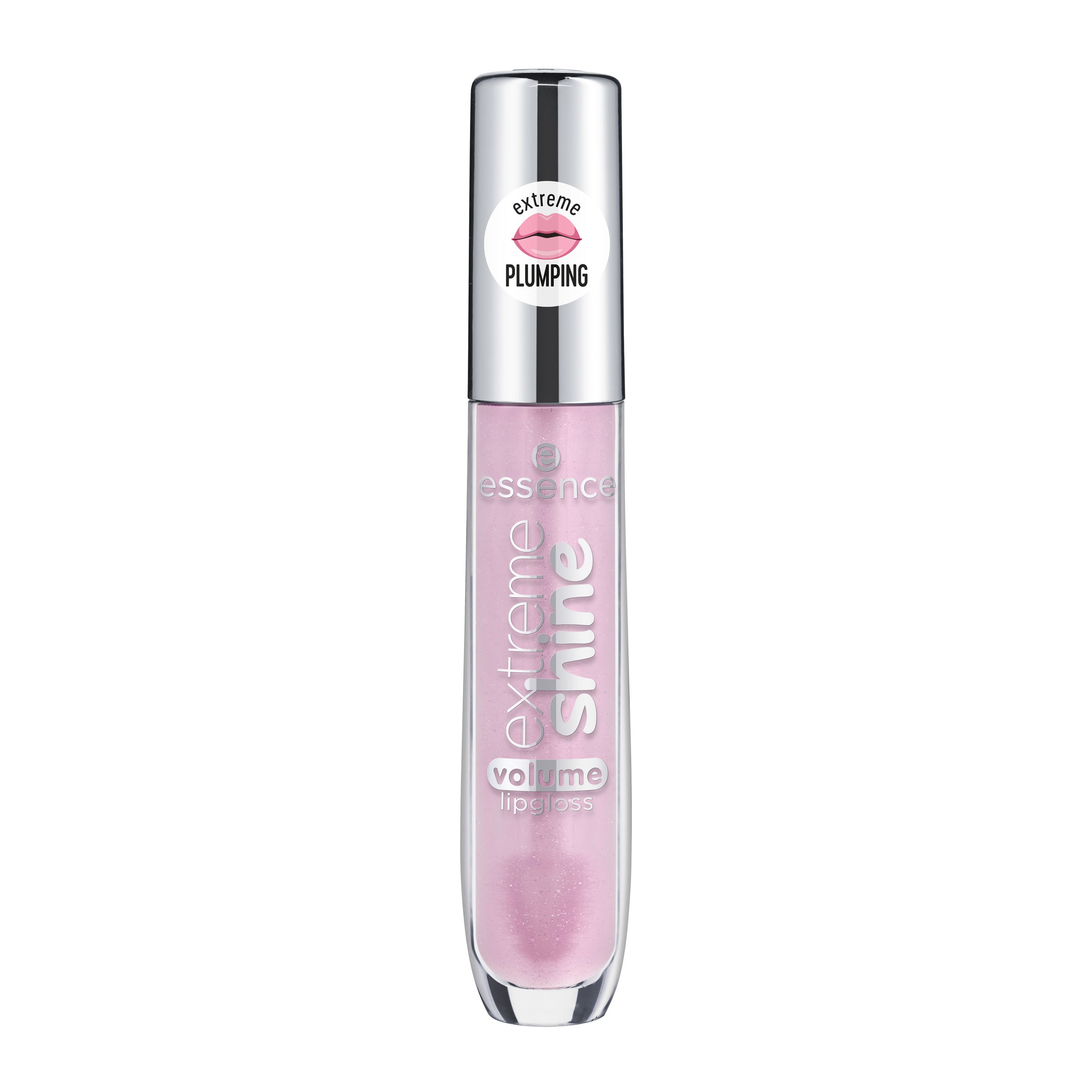 Extreme Shine Volume Lipgloss Extreme Shine Volume Lipgloss