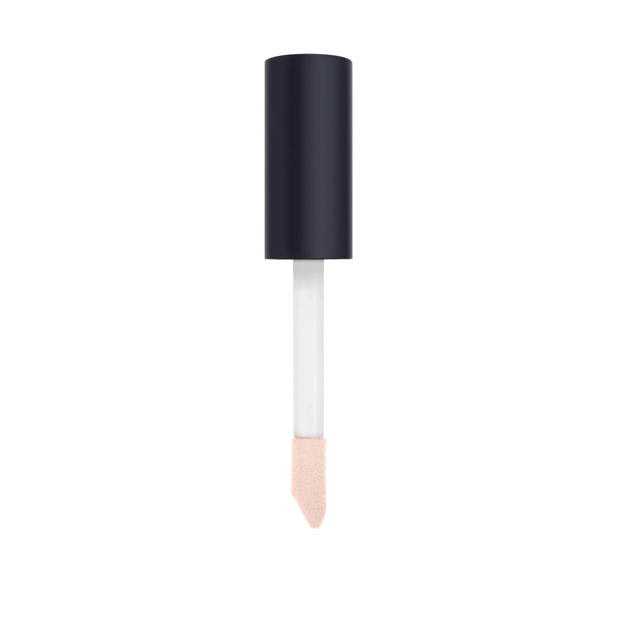 Correcteur Liquide - It's A Matte Made In Heaven