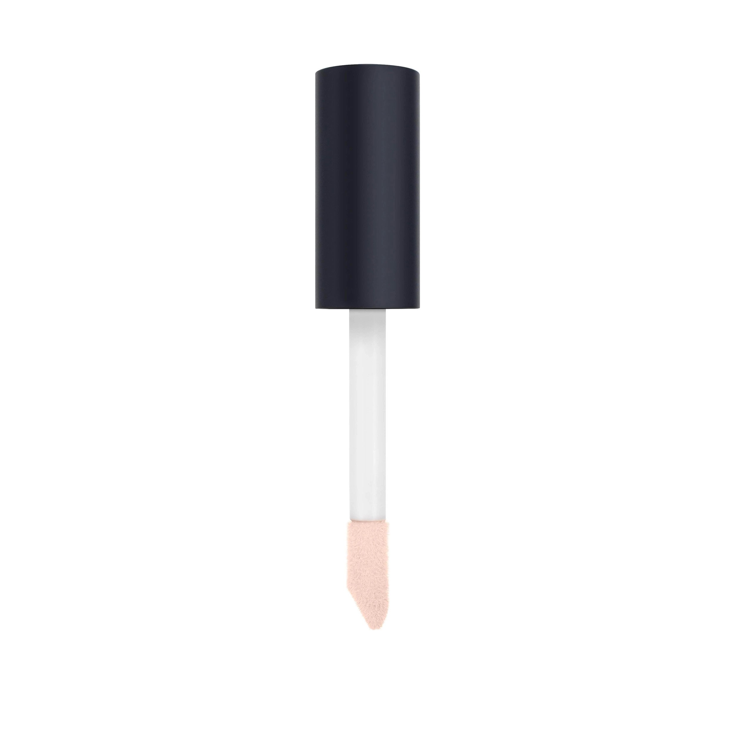 Correcteur Liquide - It's A Matte Made In Heaven Correcteur Liquide - It's A Matte Made In Heaven