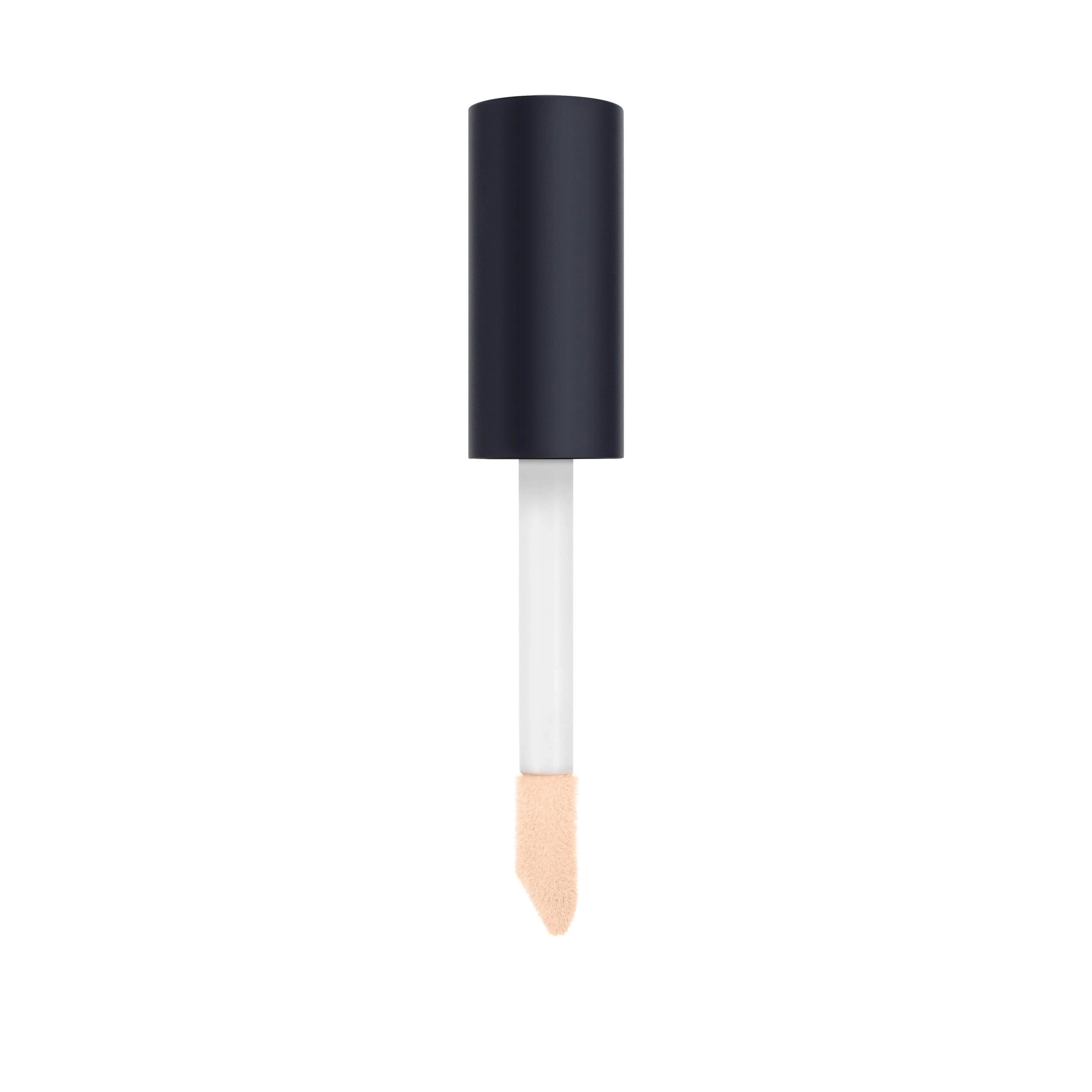 It's A Matte Made In Heaven -- Flüssig-Concealer It's A Matte Made In Heaven -- Flüssig-Concealer