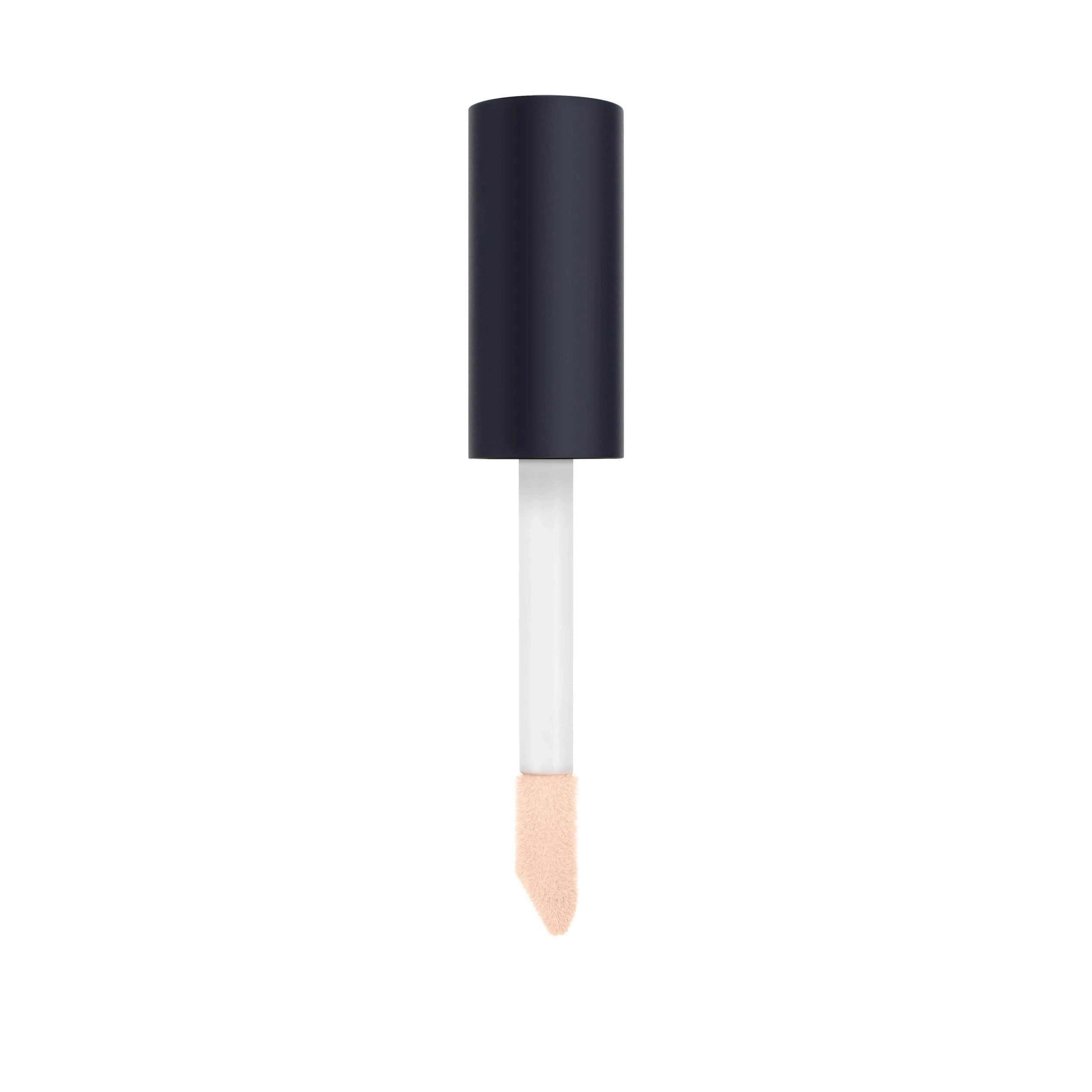 Correcteur Liquide - It's A Matte Made In Heaven Correcteur Liquide - It's A Matte Made In Heaven