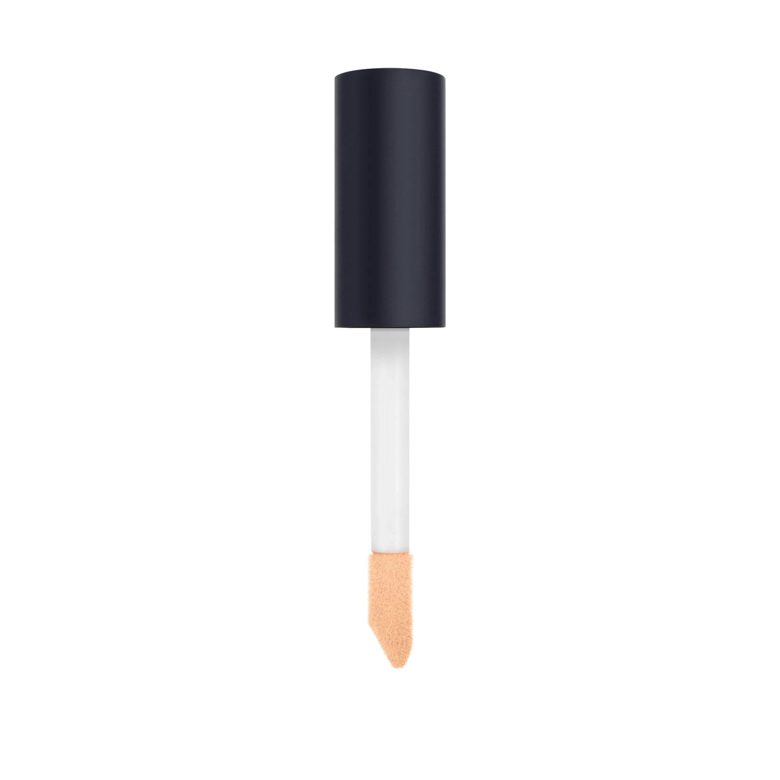 It's A Matte Made In Heaven -- Flüssig-Concealer It's A Matte Made In Heaven -- Flüssig-Concealer