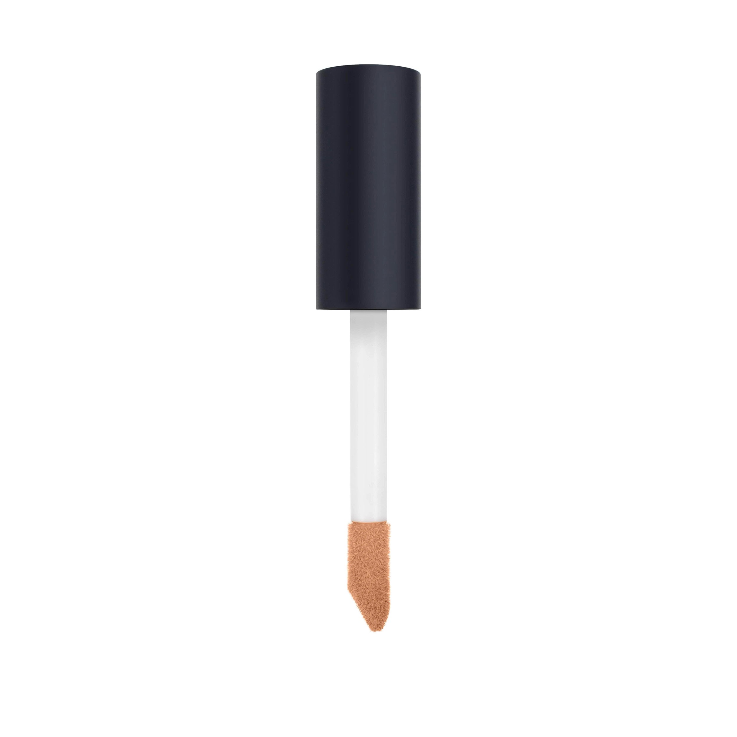 It's A Matte Made In Heaven -- Flüssig-Concealer It's A Matte Made In Heaven -- Flüssig-Concealer