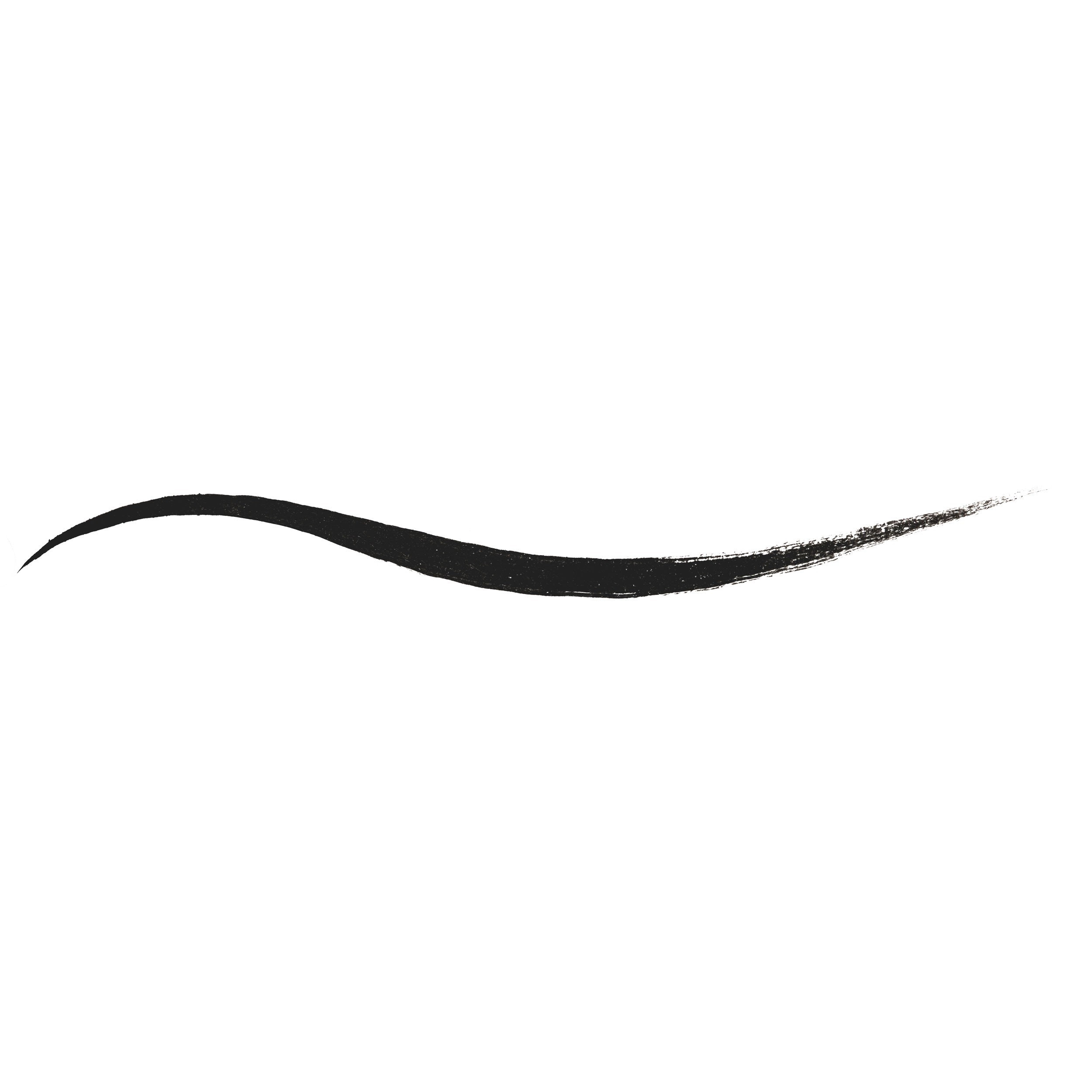 Eye-Liner Liquide - Eye Booster - Waterproof Ultra-Fine Liquide Eyeliner