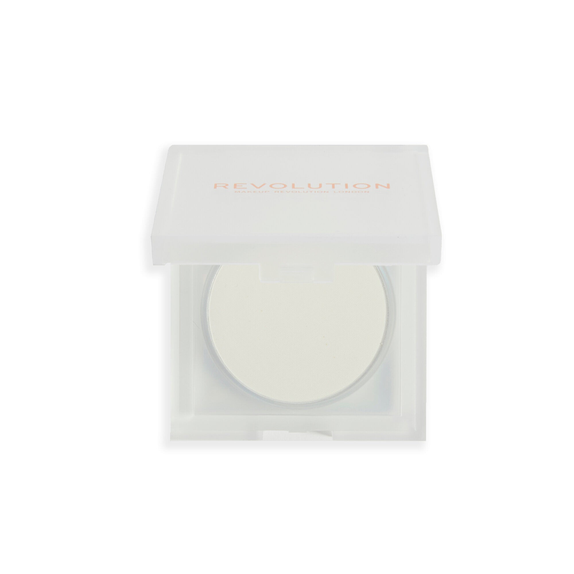 Powder Bright - Brightening Pressed Powder Powder Bright - Brightening Pressed Powder
