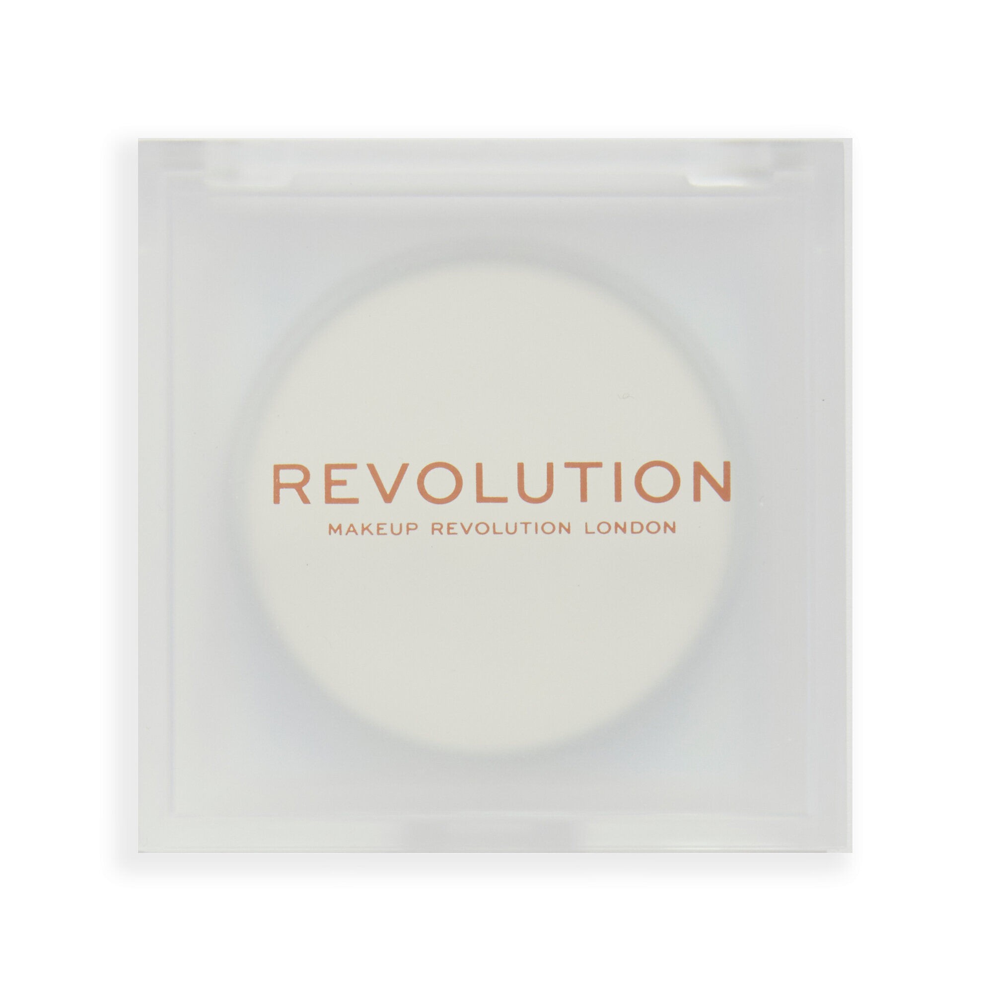 Powder Bright - Brightening Pressed Powder Powder Bright - Brightening Pressed Powder