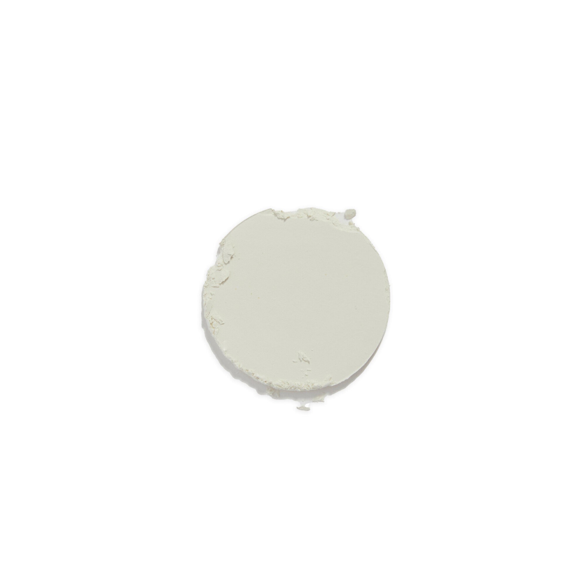 Powder Bright - Brightening Pressed Powder Powder Bright - Brightening Pressed Powder