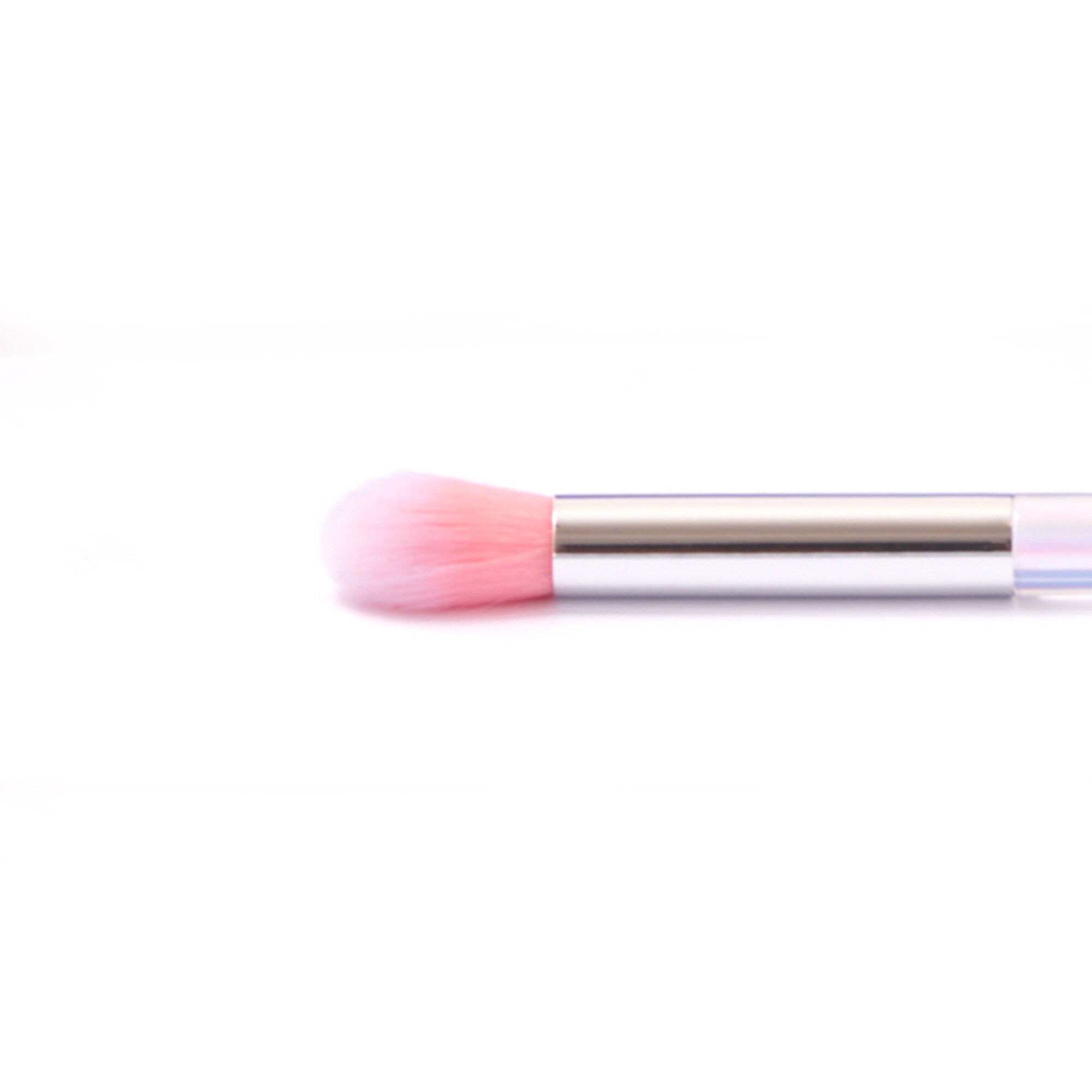Unicorn Heart Glow Brush Set -- 4-Teiliges Pinsel-Set Unicorn Heart Glow Brush Set -- 4-Teiliges Pinsel-Set