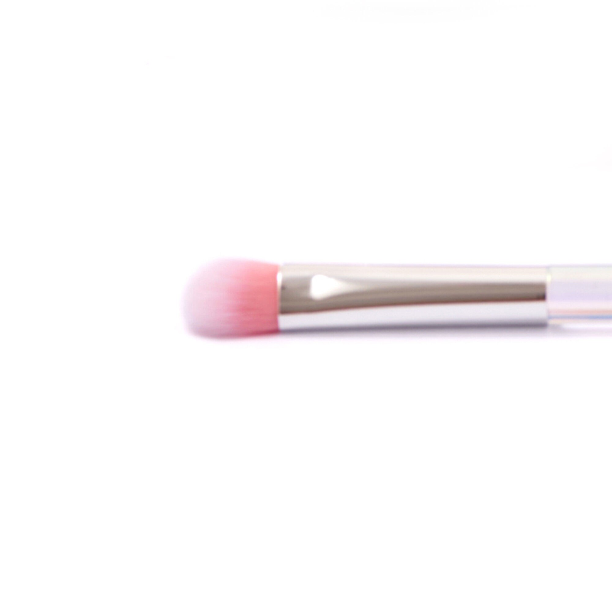 Unicorn Heart Glow Brush Set -- 4-Teiliges Pinsel-Set Unicorn Heart Glow Brush Set -- 4-Teiliges Pinsel-Set