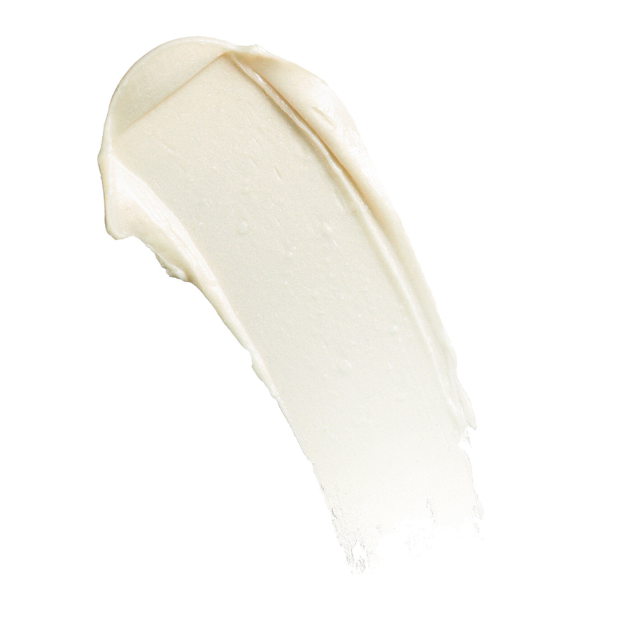 Unicorn Heart Glow Balm Unicorn Heart Glow Balm