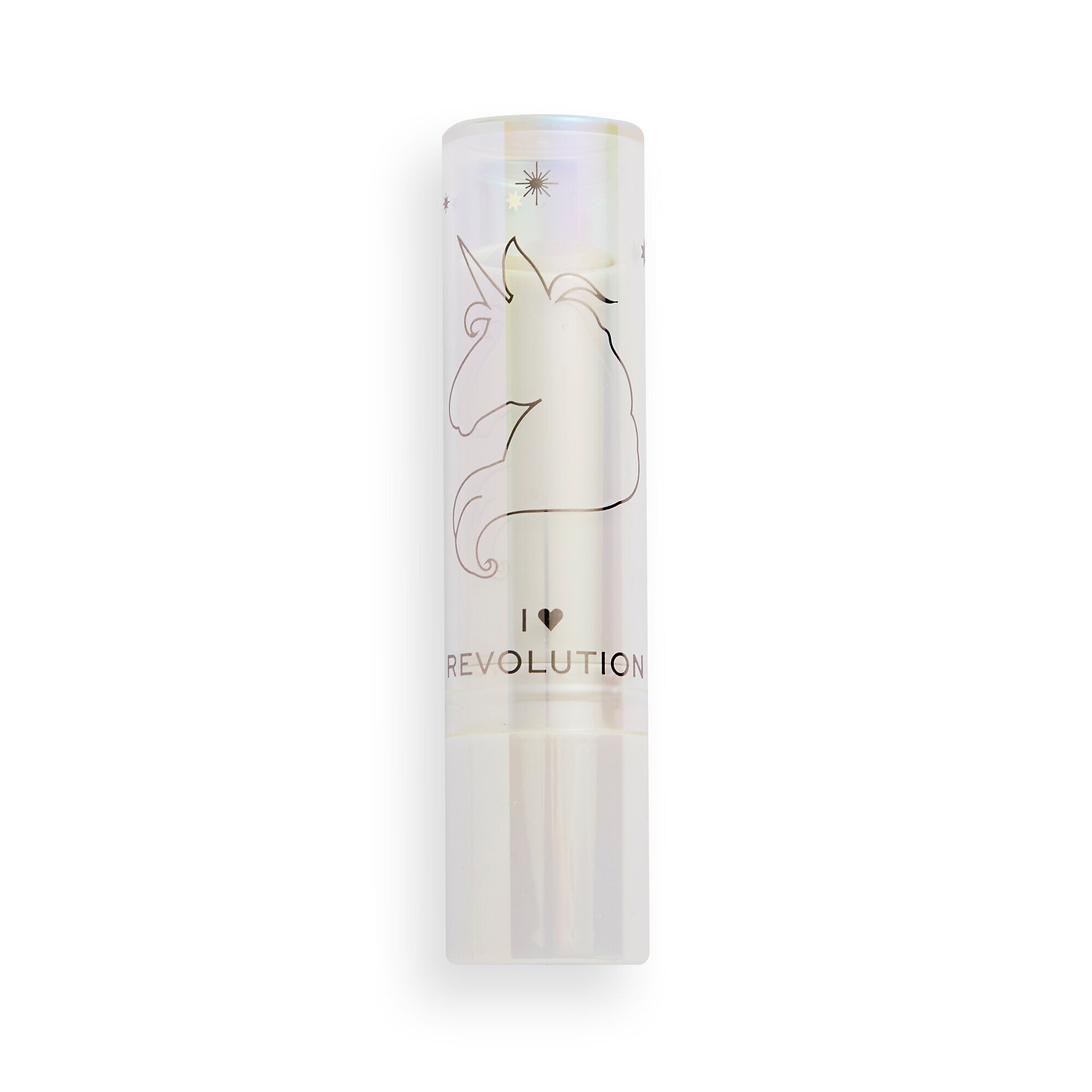 Unicorn Heart Glow Balm Unicorn Heart Glow Balm