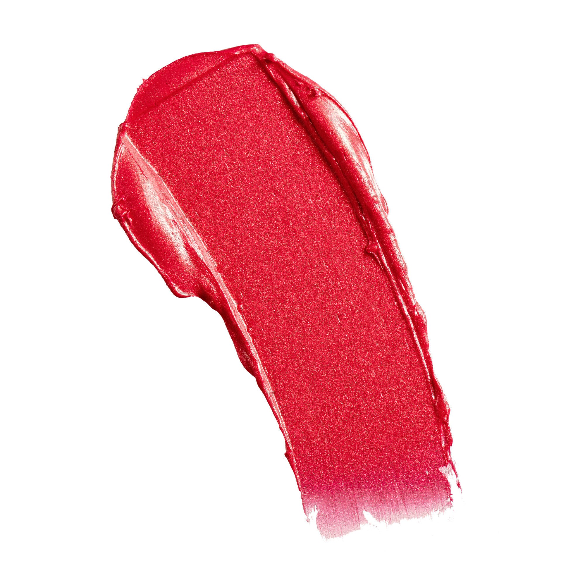 Baume à Lèvres - Unicorn Heart Glow Balm