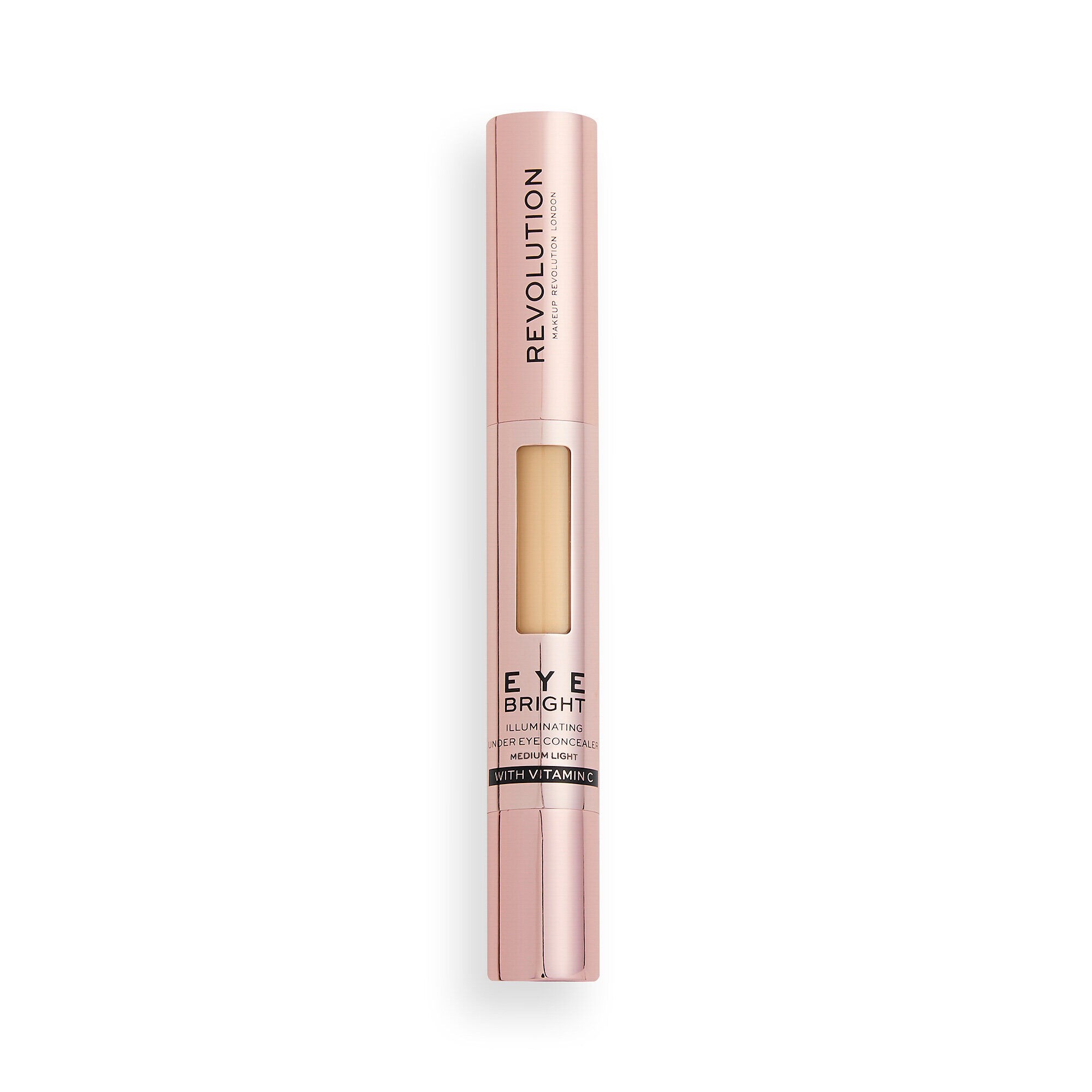 Correcteur Liquide - Eye Bright Illuminating Under Eye Concealer Correcteur Liquide - Eye Bright Illuminating Under Eye Concealer