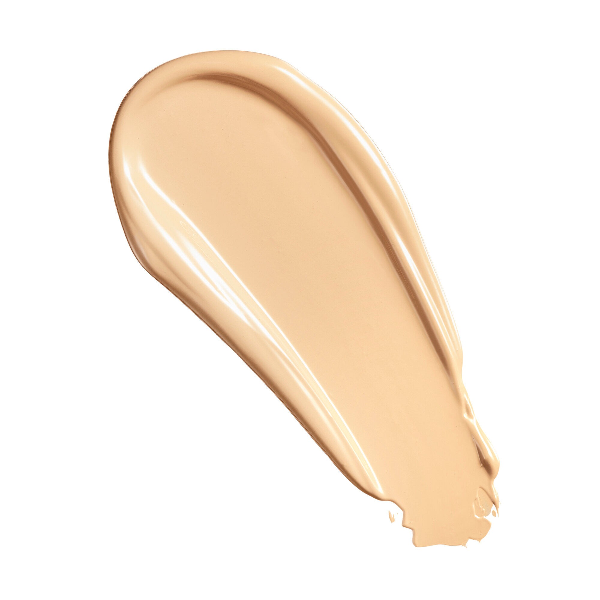 Correcteur Liquide - Eye Bright Illuminating Under Eye Concealer