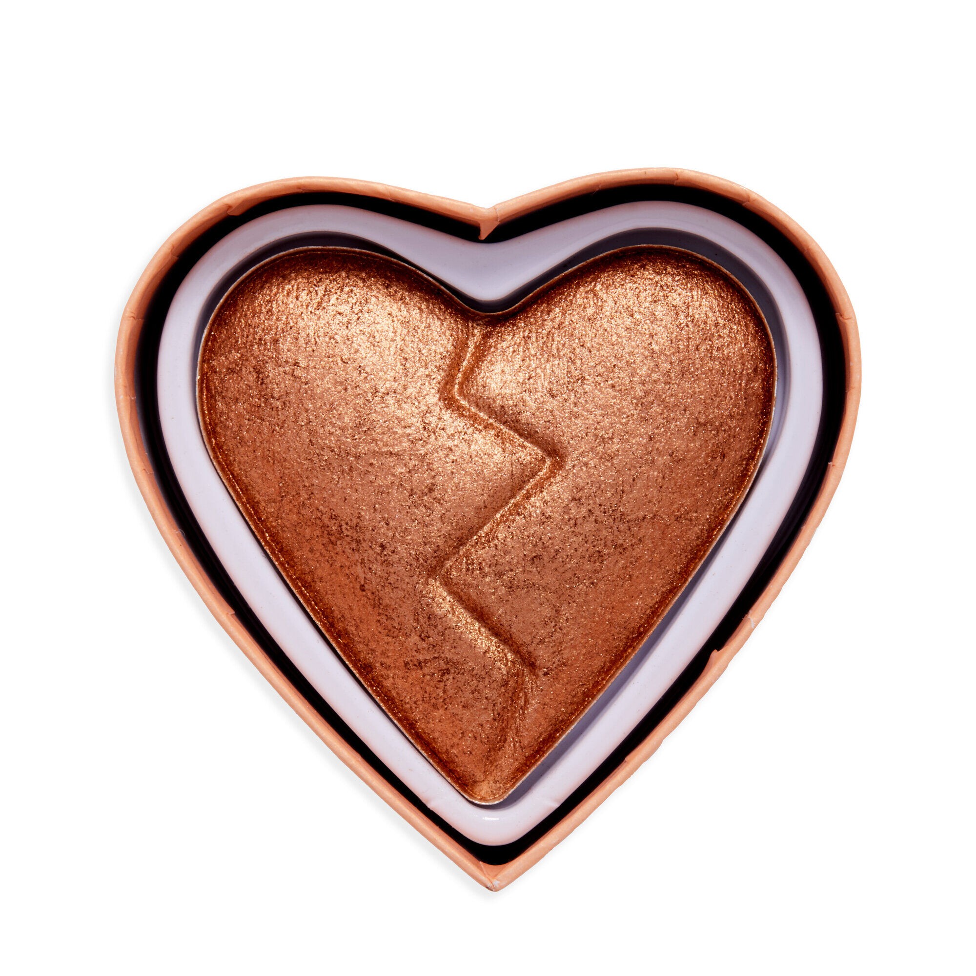 Heart Breakers Highlighter Heart Breakers Highlighter
