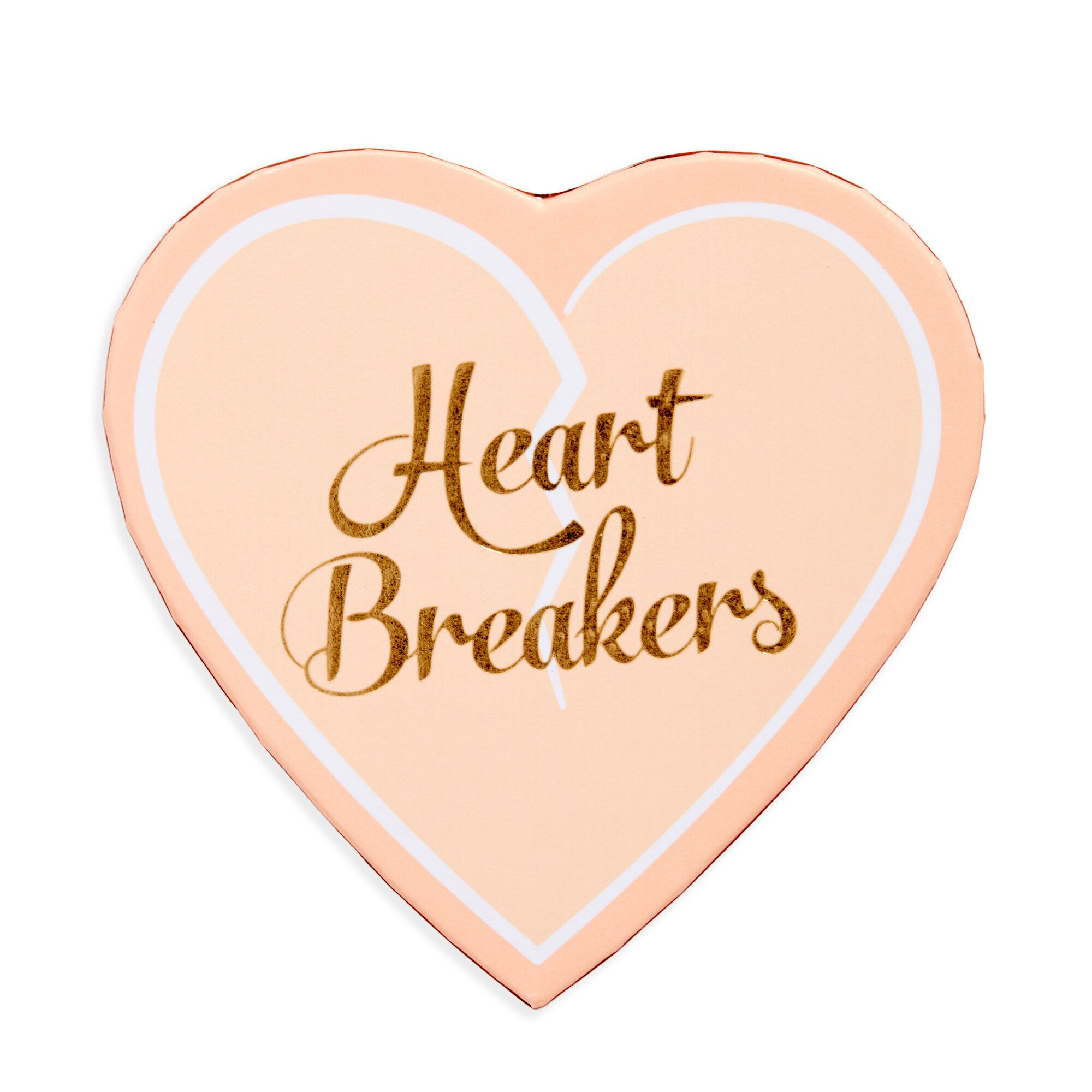 Heart Breakers Highlighter