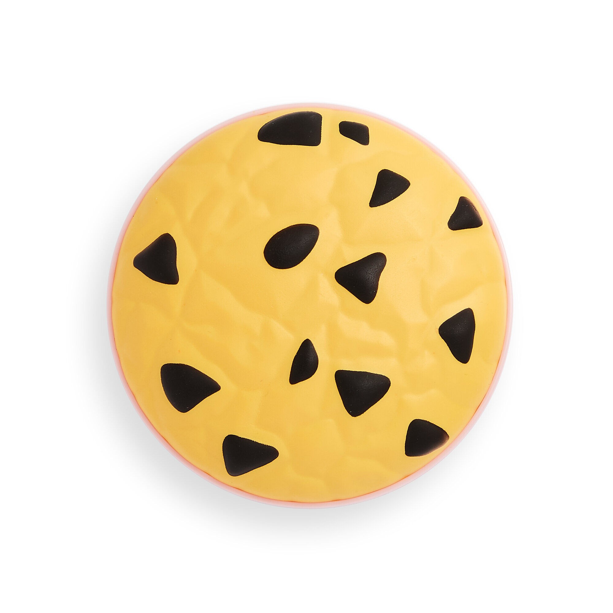 Palette de Fards à Paupières - Cookie Shadow Palette Palette de Fards à Paupières - Cookie Shadow Palette