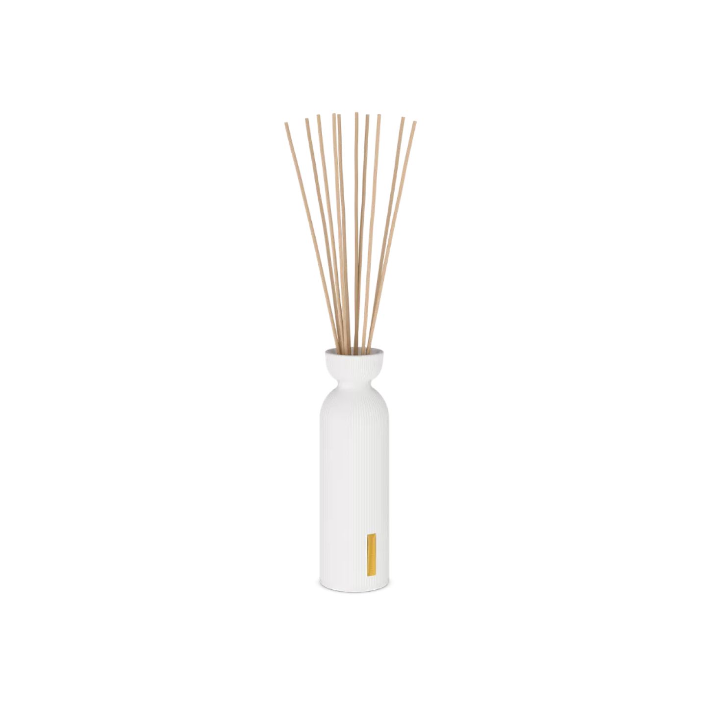 The Ritual Of Sakura - Fragrance Sticks The Ritual Of Sakura - Fragrance Sticks