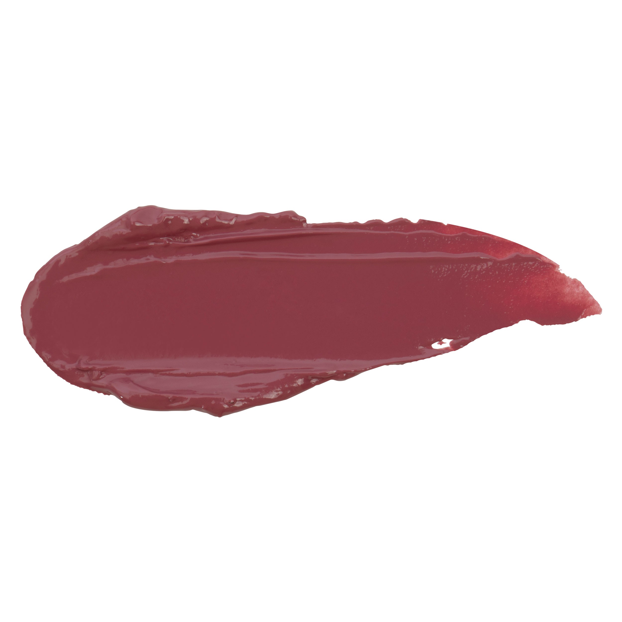 Love Mega Last High Shine Lip Color -- Lippenstift Love Mega Last High Shine Lip Color -- Lippenstift