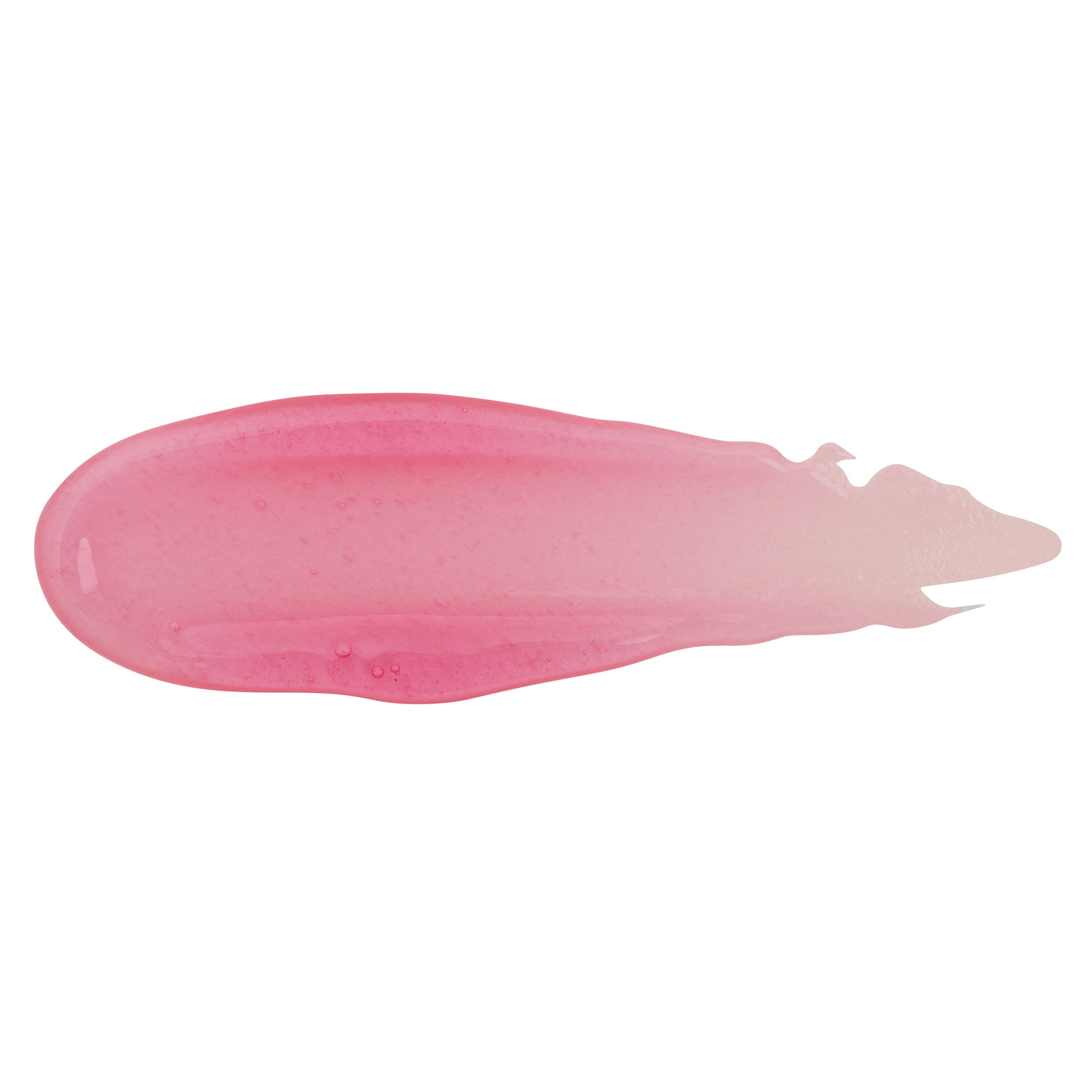Love Mega Slicks Lip Gloss