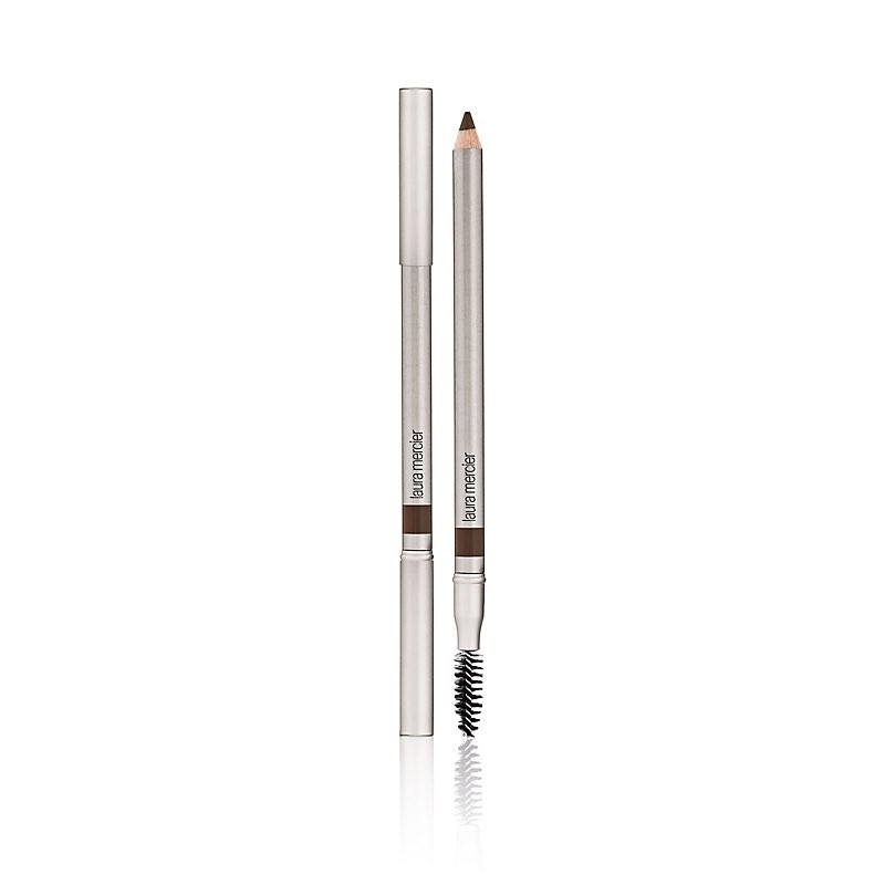 Eye Brow Pencil -- Augenbrauen-Stift Eye Brow Pencil -- Augenbrauen-Stift