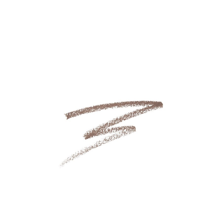 Eye Brow Pencil -- Augenbrauen-Stift Eye Brow Pencil -- Augenbrauen-Stift