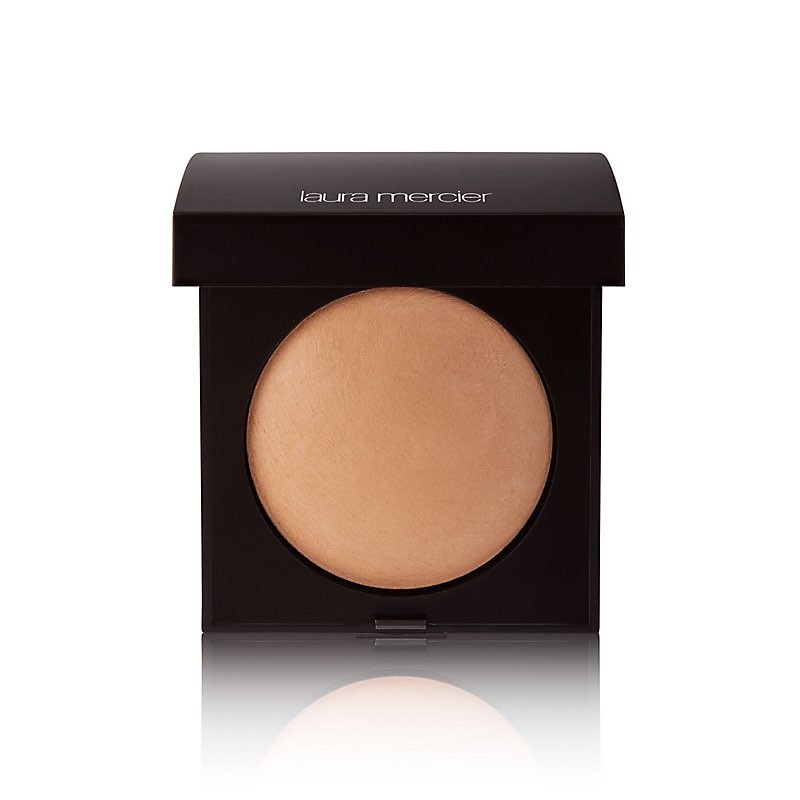 Matte Radiance Baked Powder Matte Radiance Baked Powder