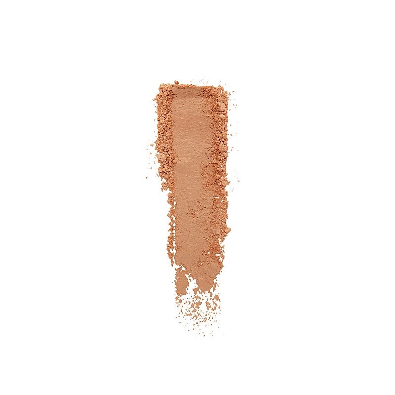 Matte Radiance Baked Powder Matte Radiance Baked Powder
