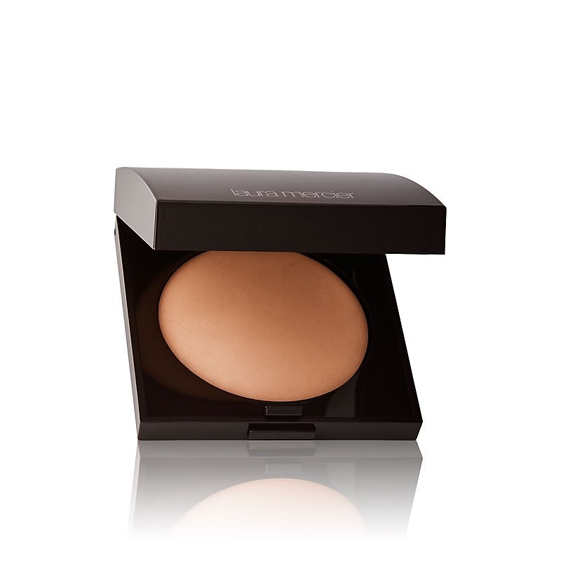 Matte Radiance Baked Powder Matte Radiance Baked Powder