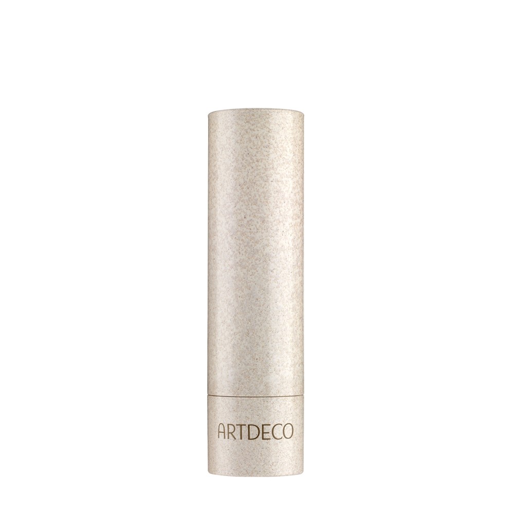 Green Couture - Natural Cream Lipstick -- Lippenstift Green Couture - Natural Cream Lipstick -- Lippenstift