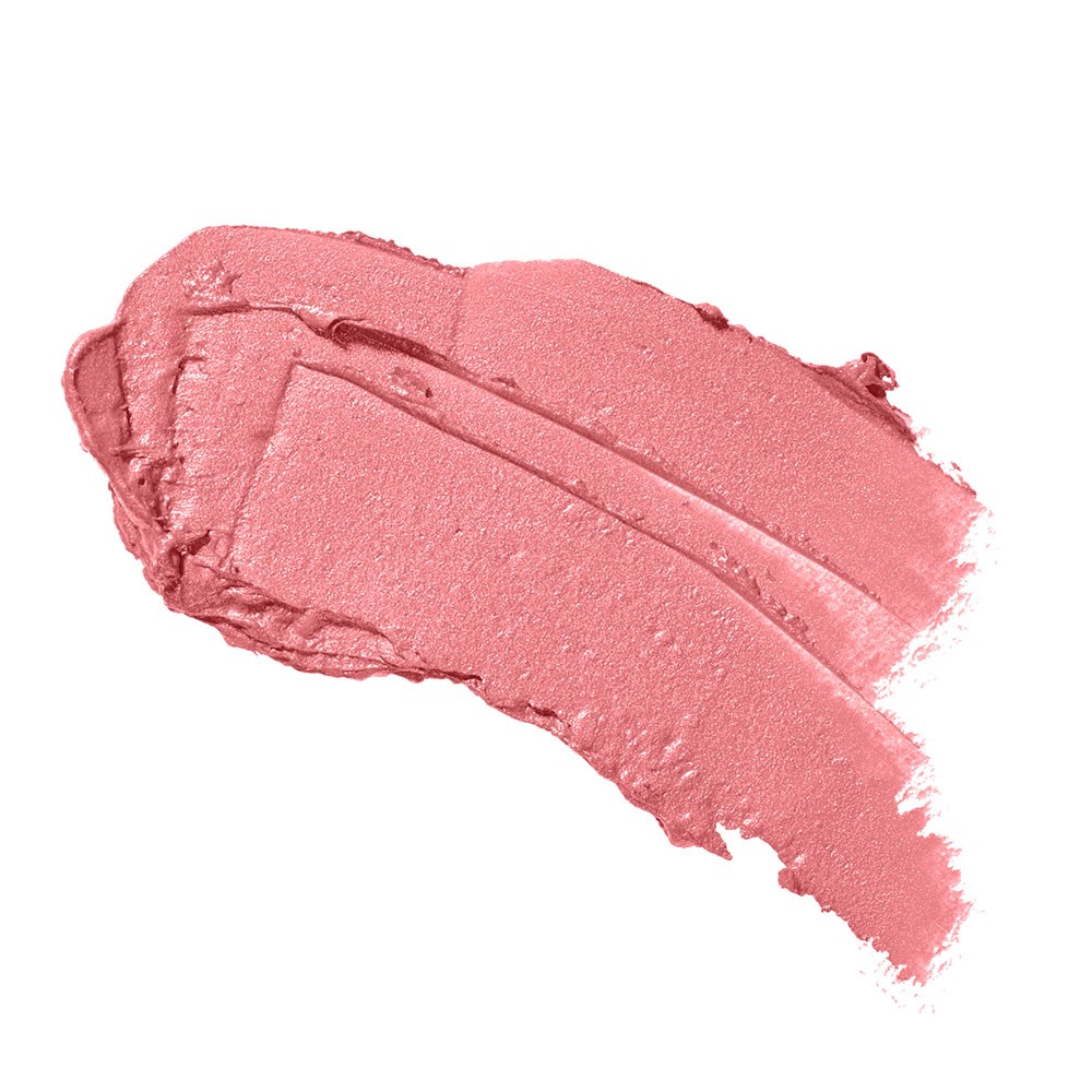 Green Couture - Natural Cream Lipstick -- Lippenstift