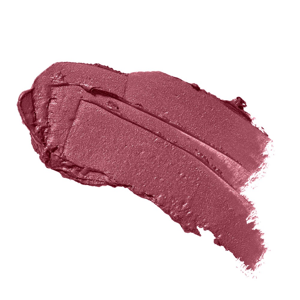 Green Couture - Natural Cream Lipstick -- Lippenstift Green Couture - Natural Cream Lipstick -- Lippenstift
