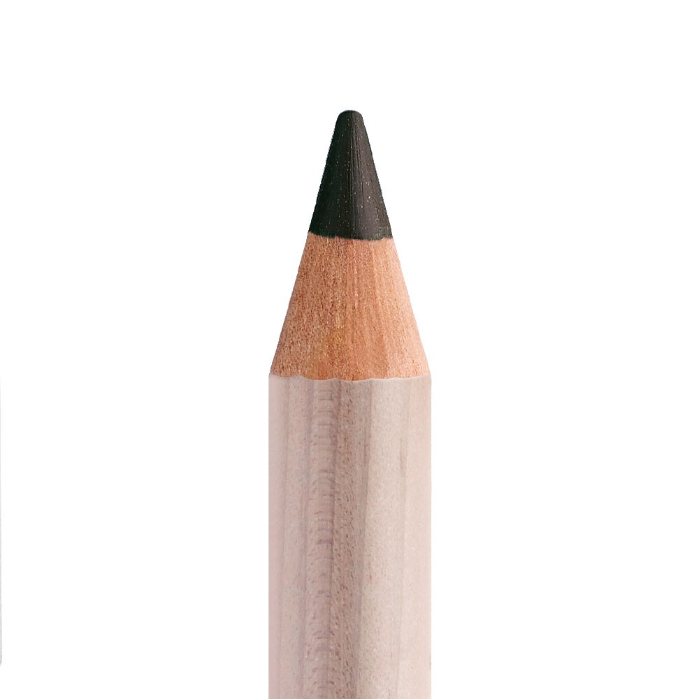 Green Couture - Smooth Eye Liner -- Eyeliner-Stift Green Couture - Smooth Eye Liner -- Eyeliner-Stift