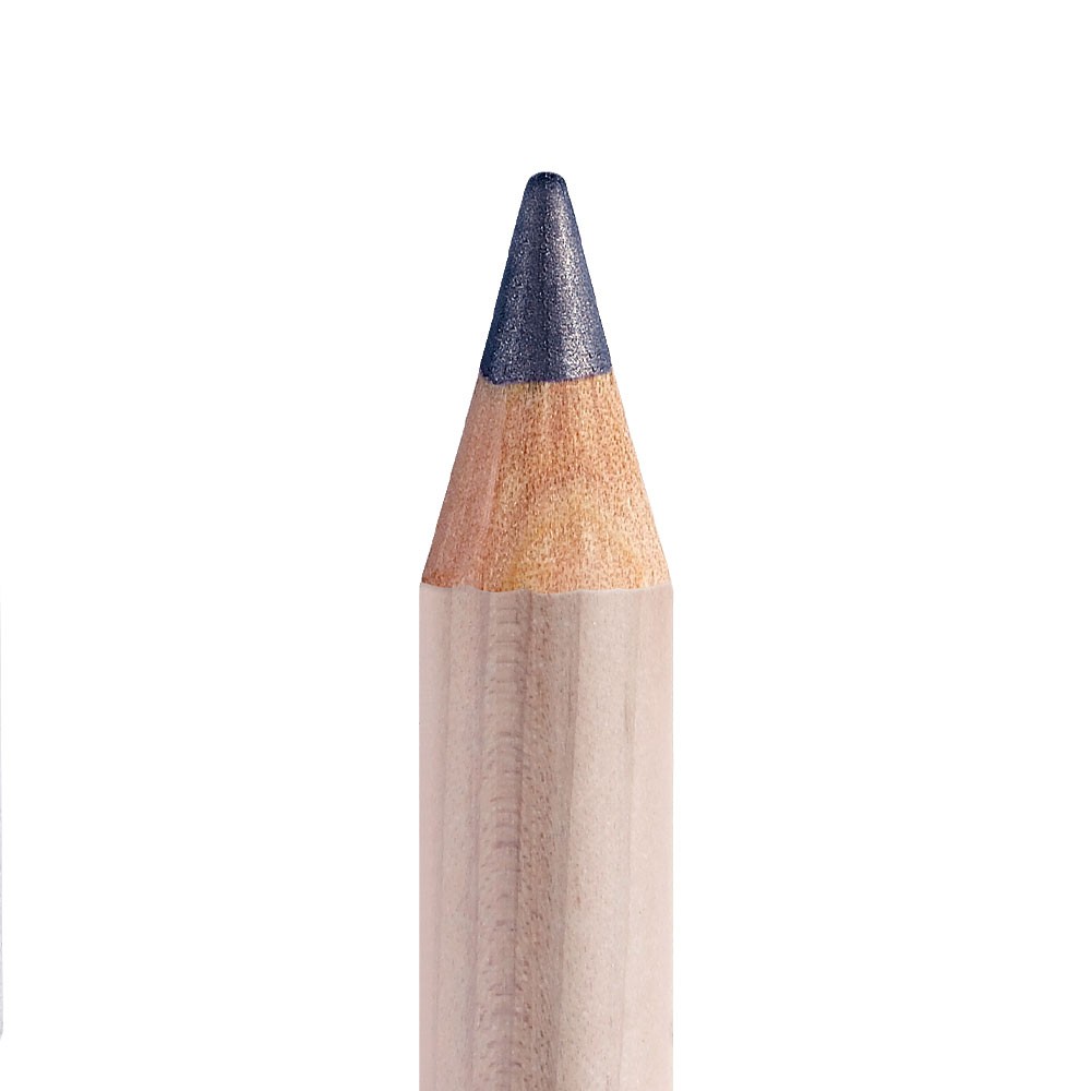 Green Couture - Smooth Eye Liner -- Eyeliner-Stift Green Couture - Smooth Eye Liner -- Eyeliner-Stift