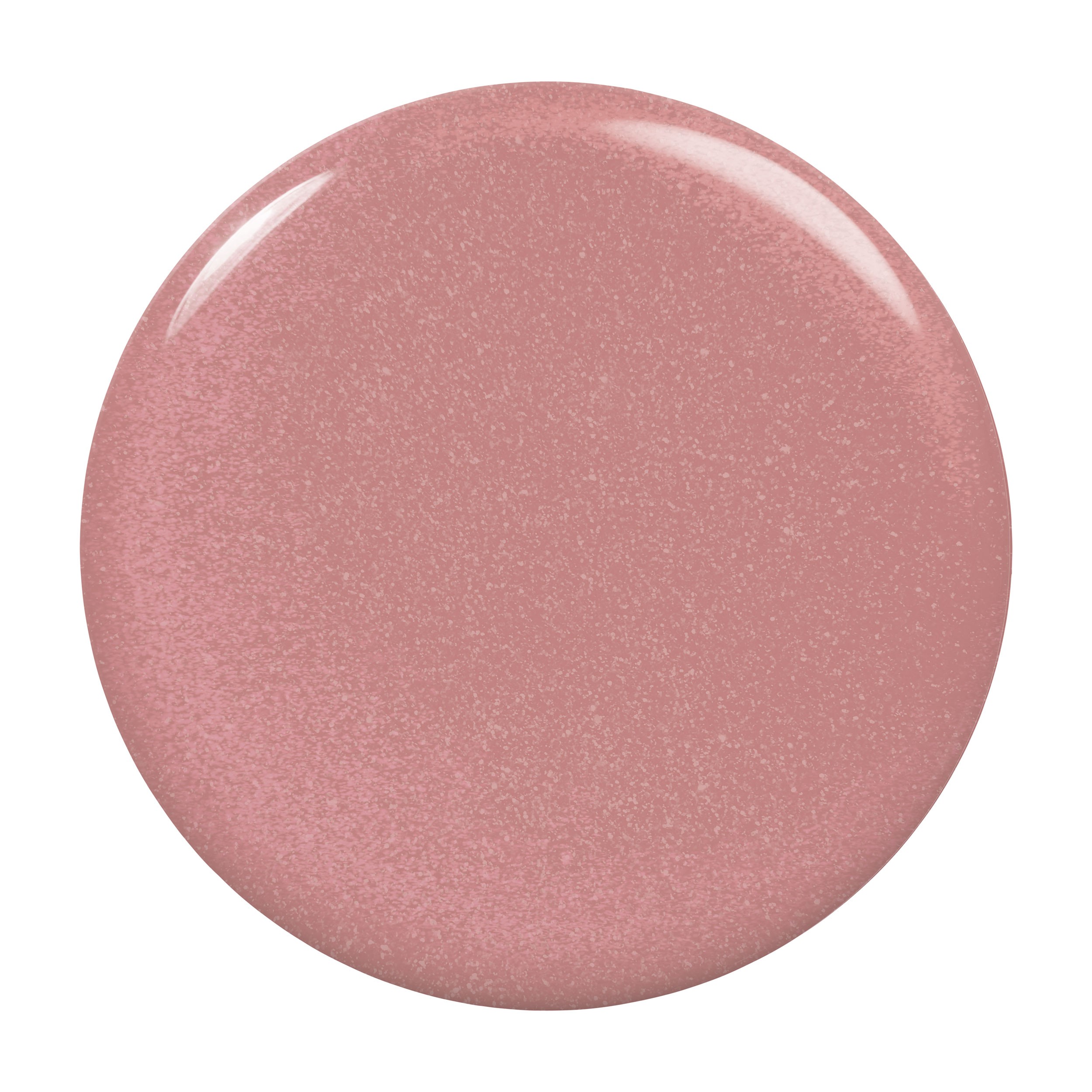 Expressie - Quick Dry Nail Color