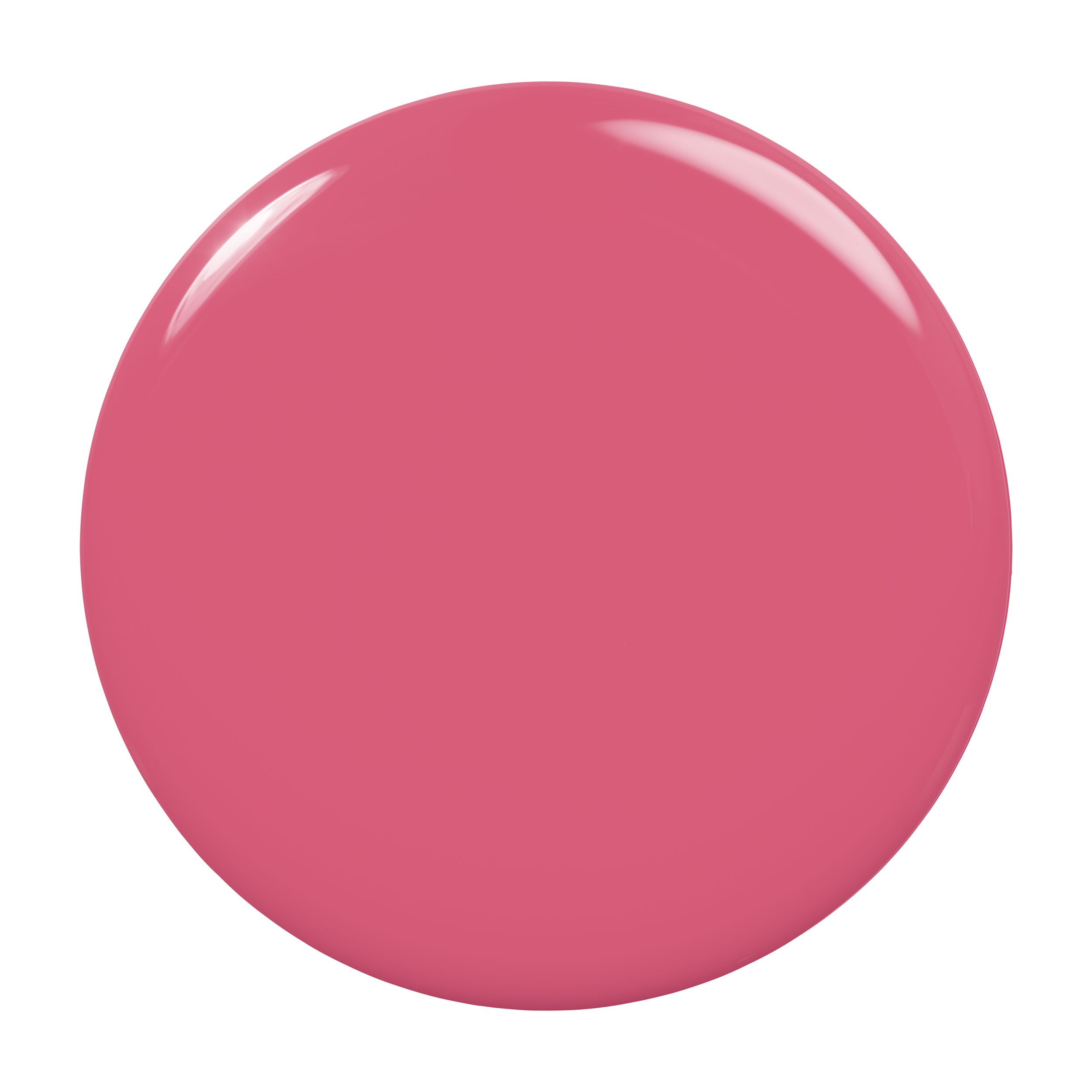 Expressie - Quick Dry Nail Color