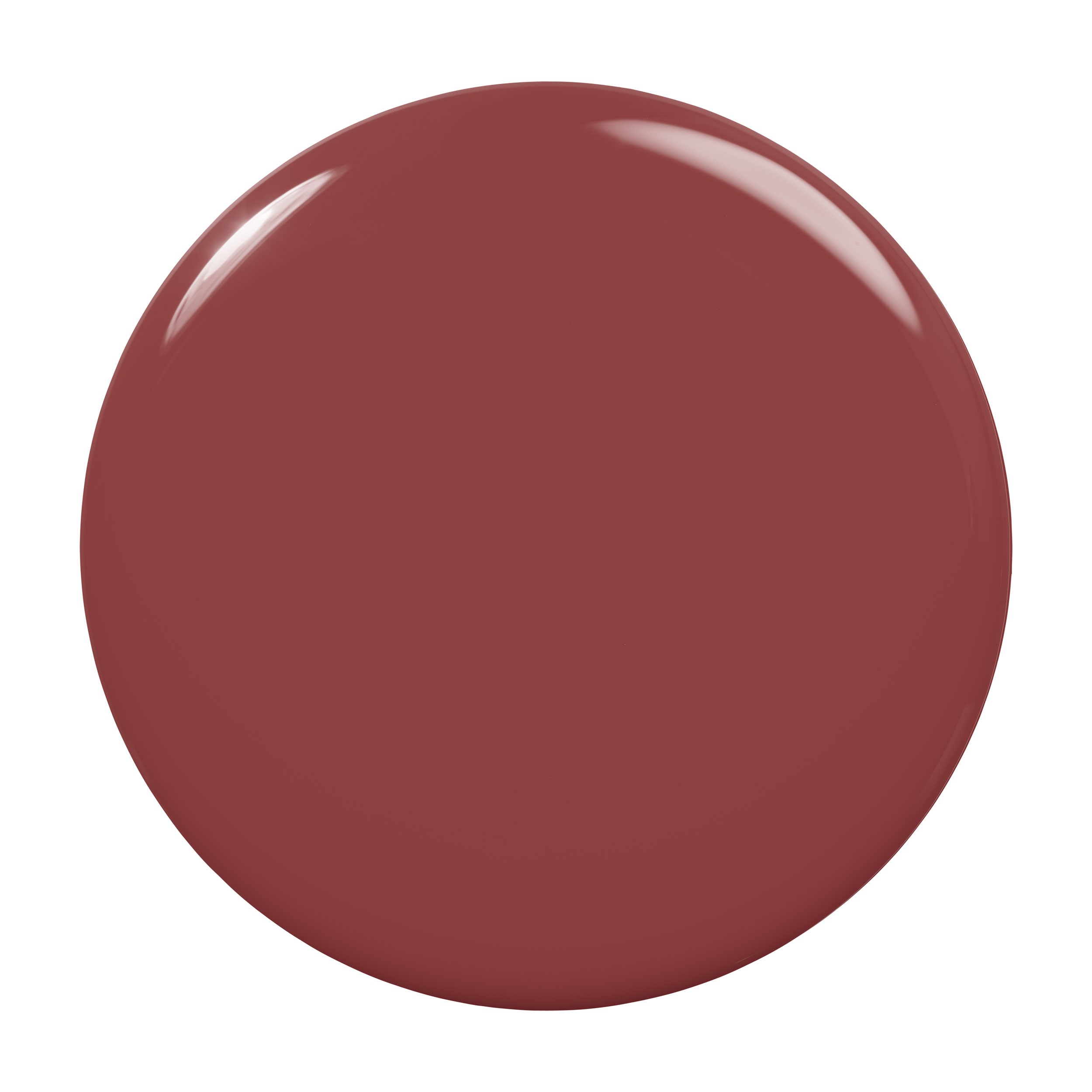Expressie - Quick Dry Nail Color -- Nagellack