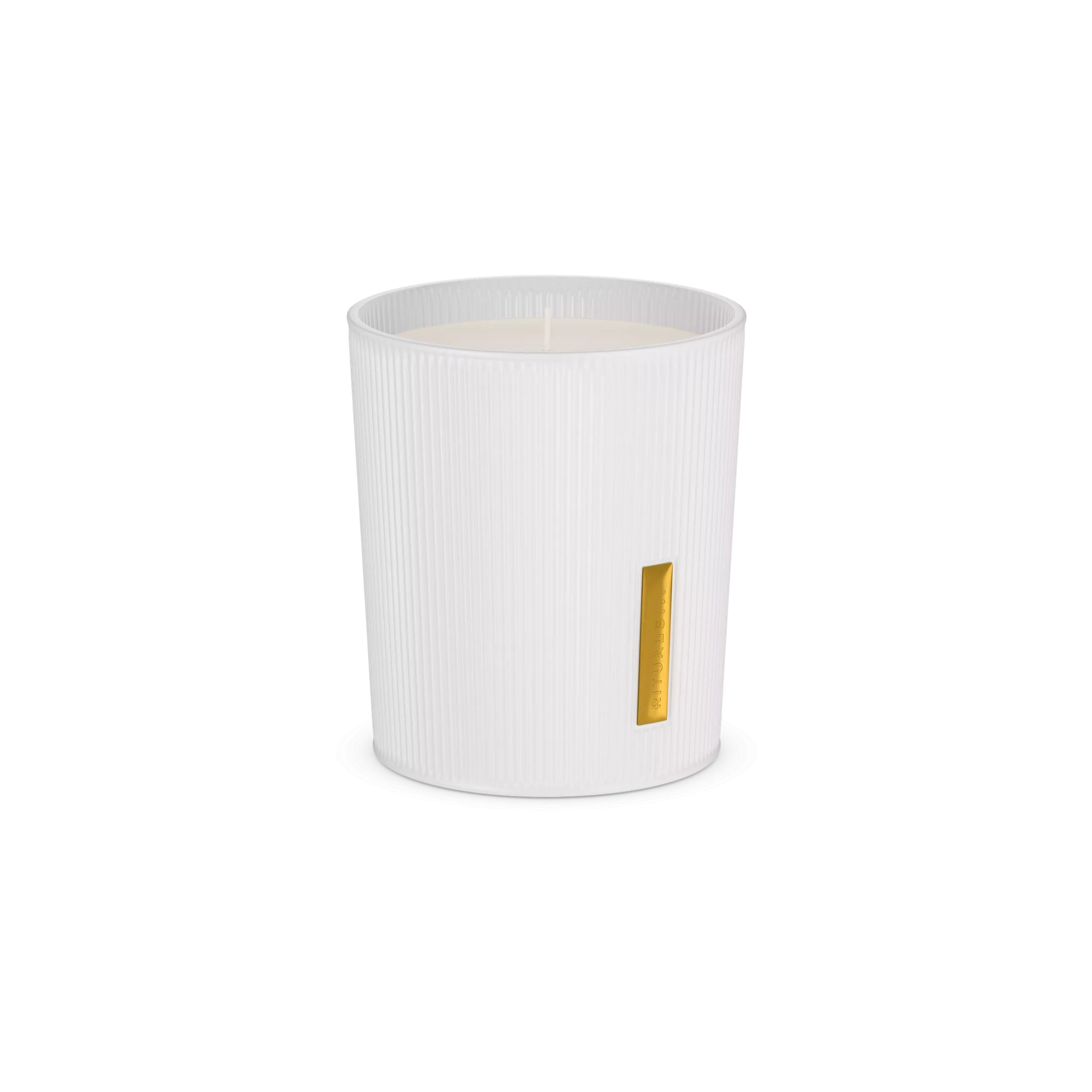 Bougie Parfumée - The Ritual Of Karma - Scented Candle Bougie Parfumée - The Ritual Of Karma - Scented Candle