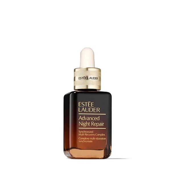 Sérum - Advanced Night Repair - Synchronized Multi-Recovery Complex Sérum - Advanced Night Repair - Synchronized Multi-Recovery Complex