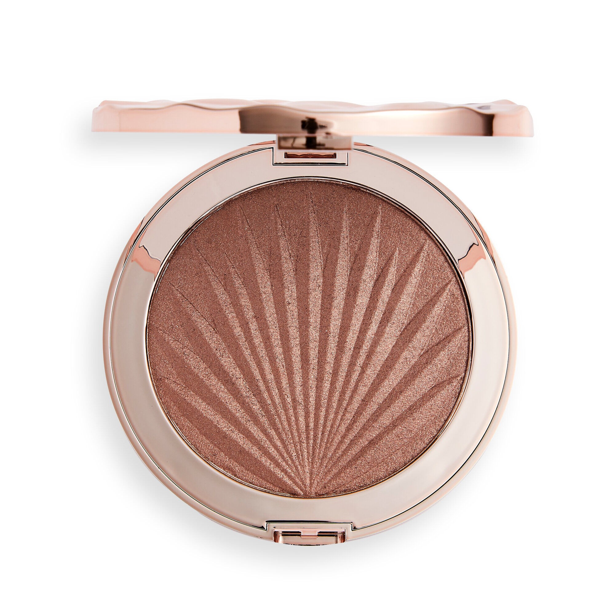 Splendour - Ultra Glow Highlighter -- Highlighter Splendour - Ultra Glow Highlighter -- Highlighter