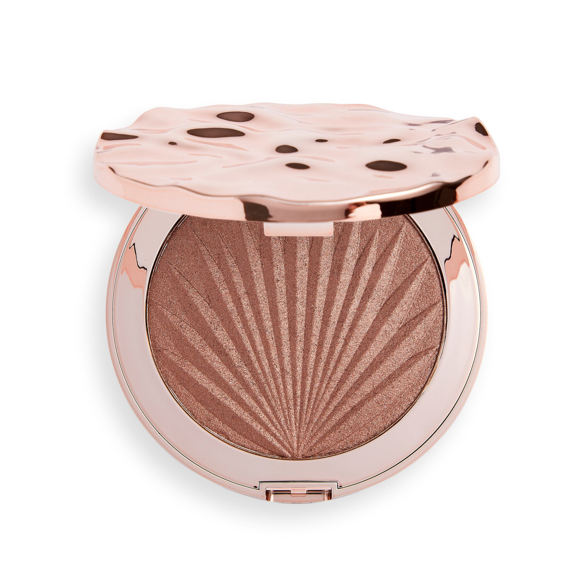 Splendour - Ultra Glow Highlighter -- Highlighter Splendour - Ultra Glow Highlighter -- Highlighter