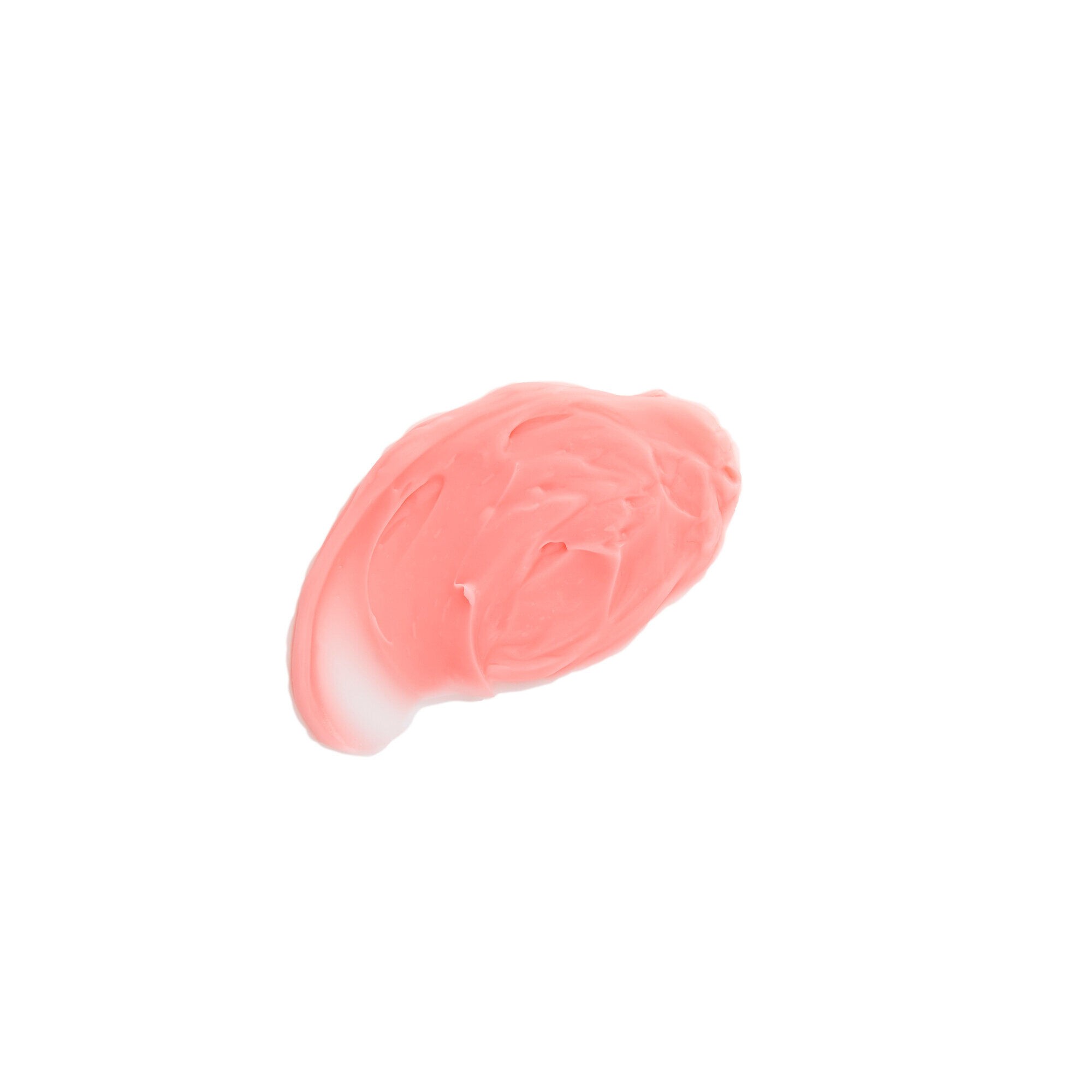 Masque Cheveux Hydratant - Hydrating Hair Mask - Watermelon
