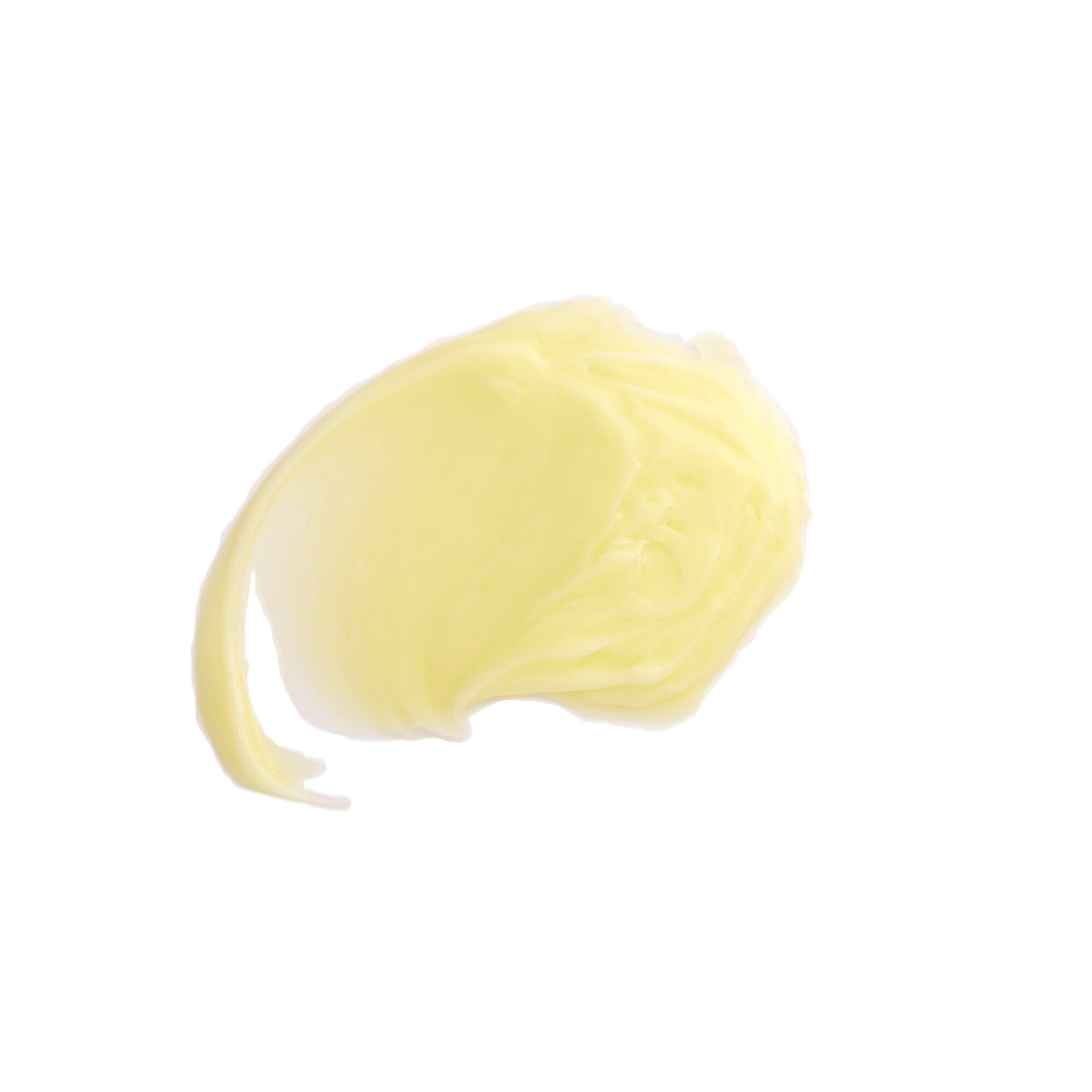 Masque Cheveux Soin - Conditioning Hair Mask - Avocado Oil Masque Cheveux Soin - Conditioning Hair Mask - Avocado Oil