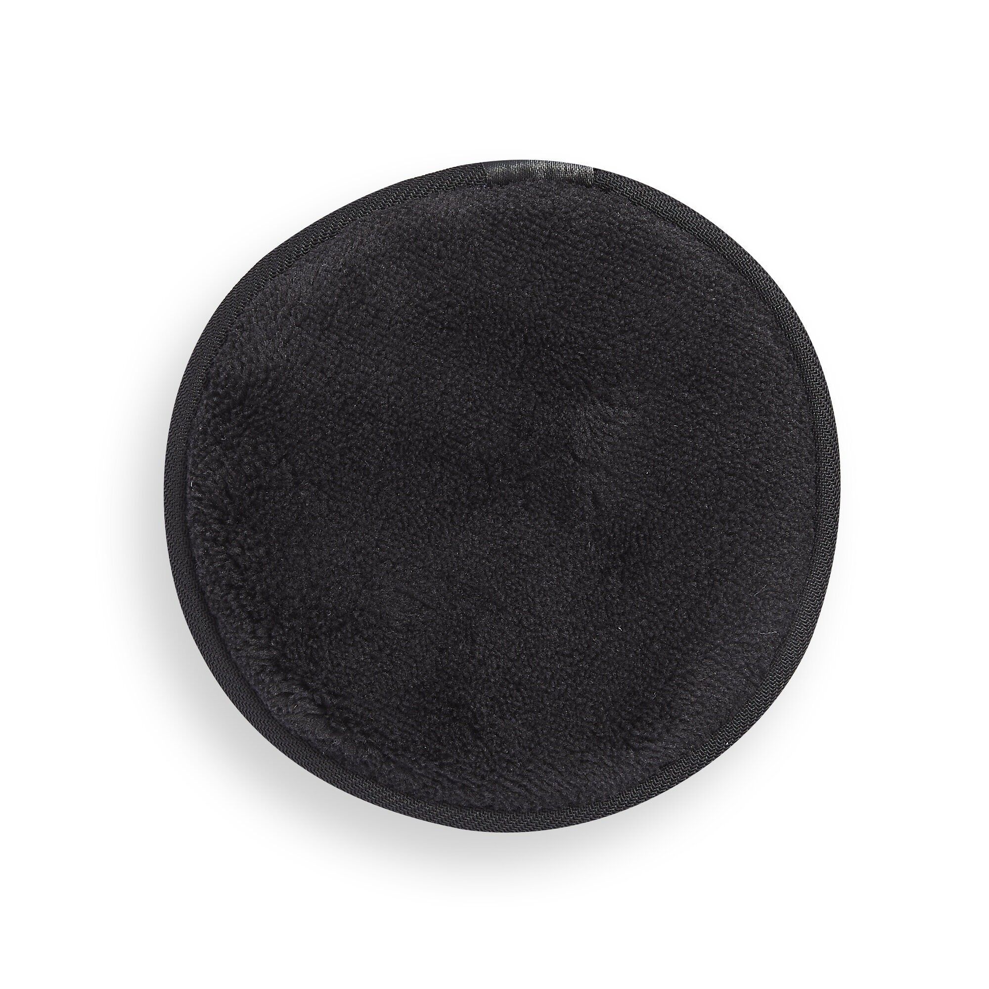 Disques Démaquillants Réutilisables - Make-Up Remover Cushions (3 Pièces)