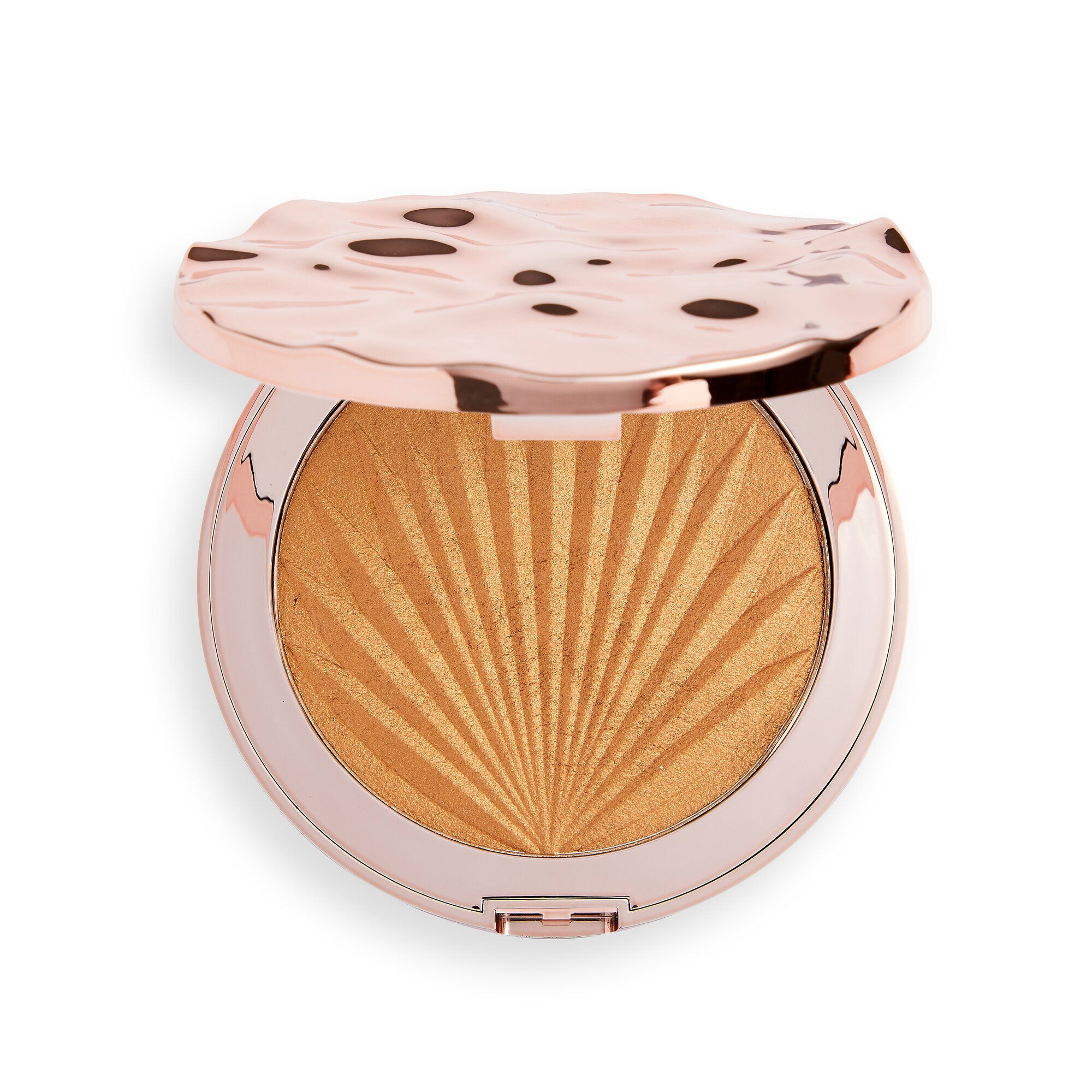 Splendour - Ultra Glow Highlighter -- Highlighter Splendour - Ultra Glow Highlighter -- Highlighter