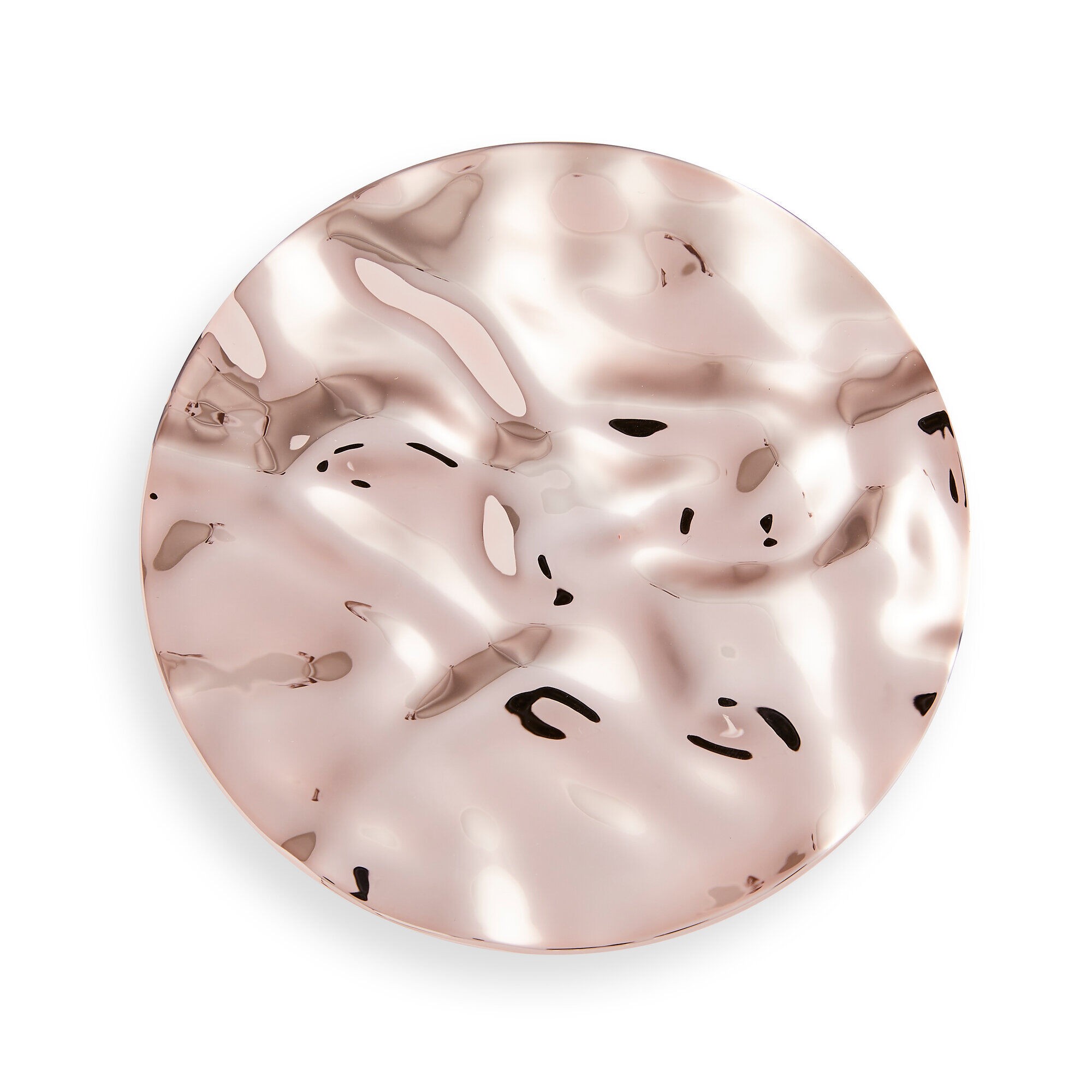 Splendour - Ultra Glow Highlighter -- Highlighter Splendour - Ultra Glow Highlighter -- Highlighter
