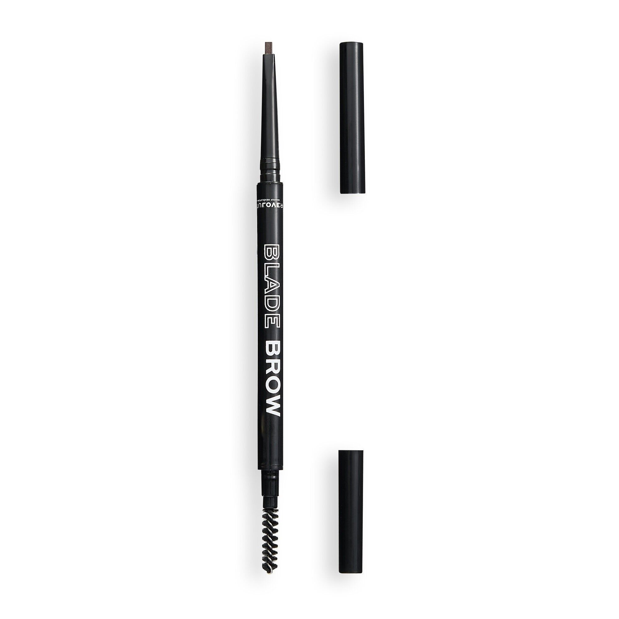 Micro Blade Brow -- Augenbrauen-Stift Micro Blade Brow -- Augenbrauen-Stift