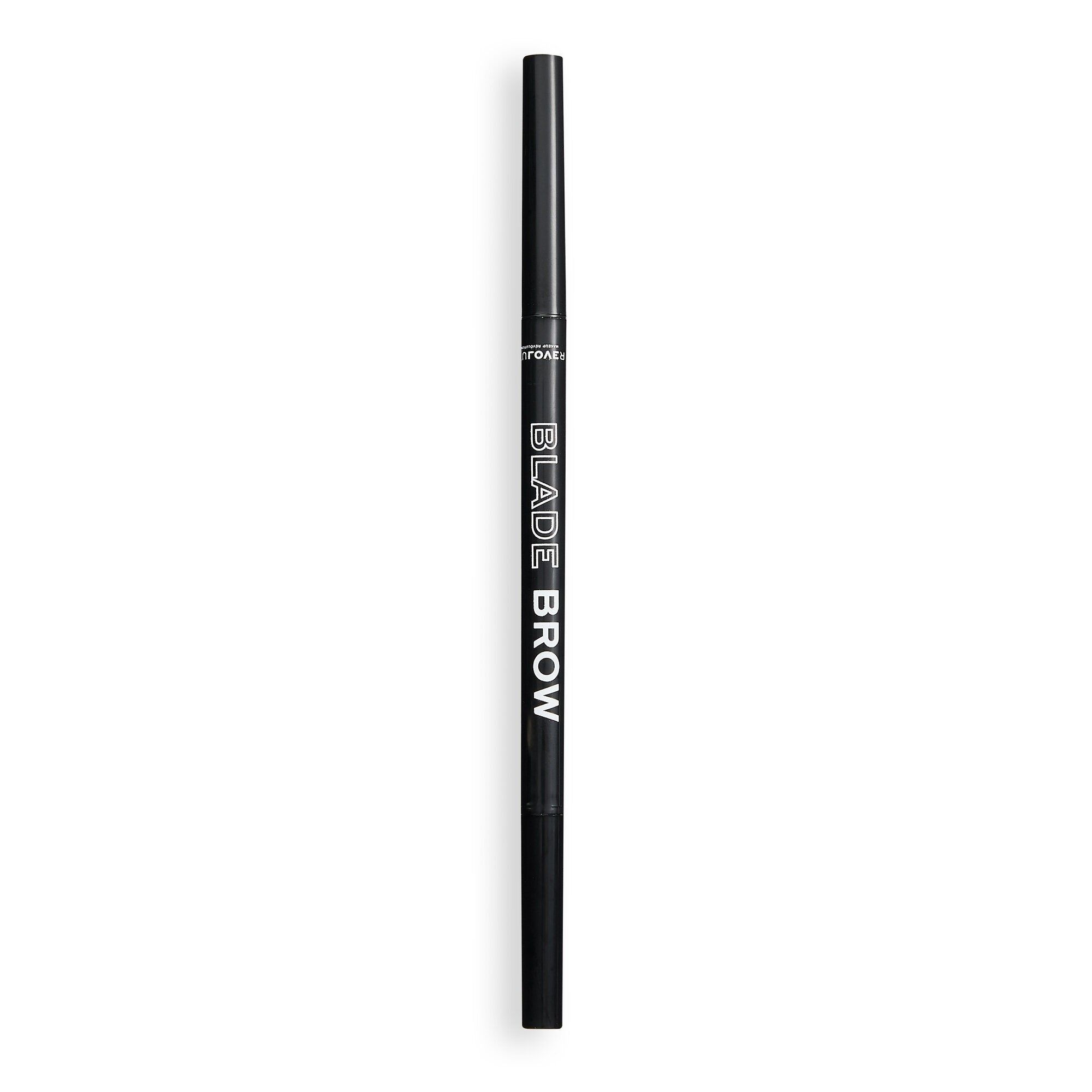 Micro Blade Brow -- Augenbrauen-Stift Micro Blade Brow -- Augenbrauen-Stift
